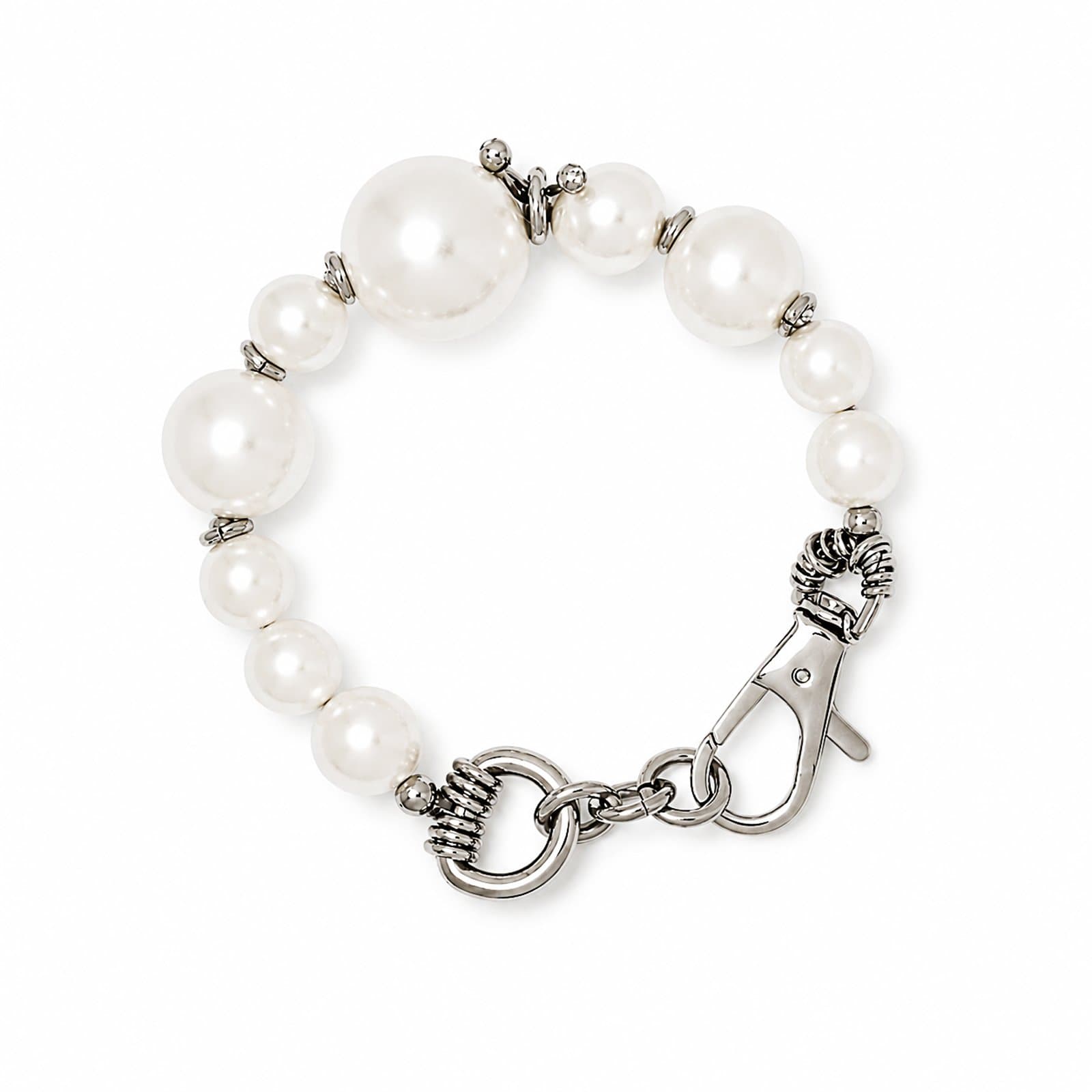 CORE Bracelet