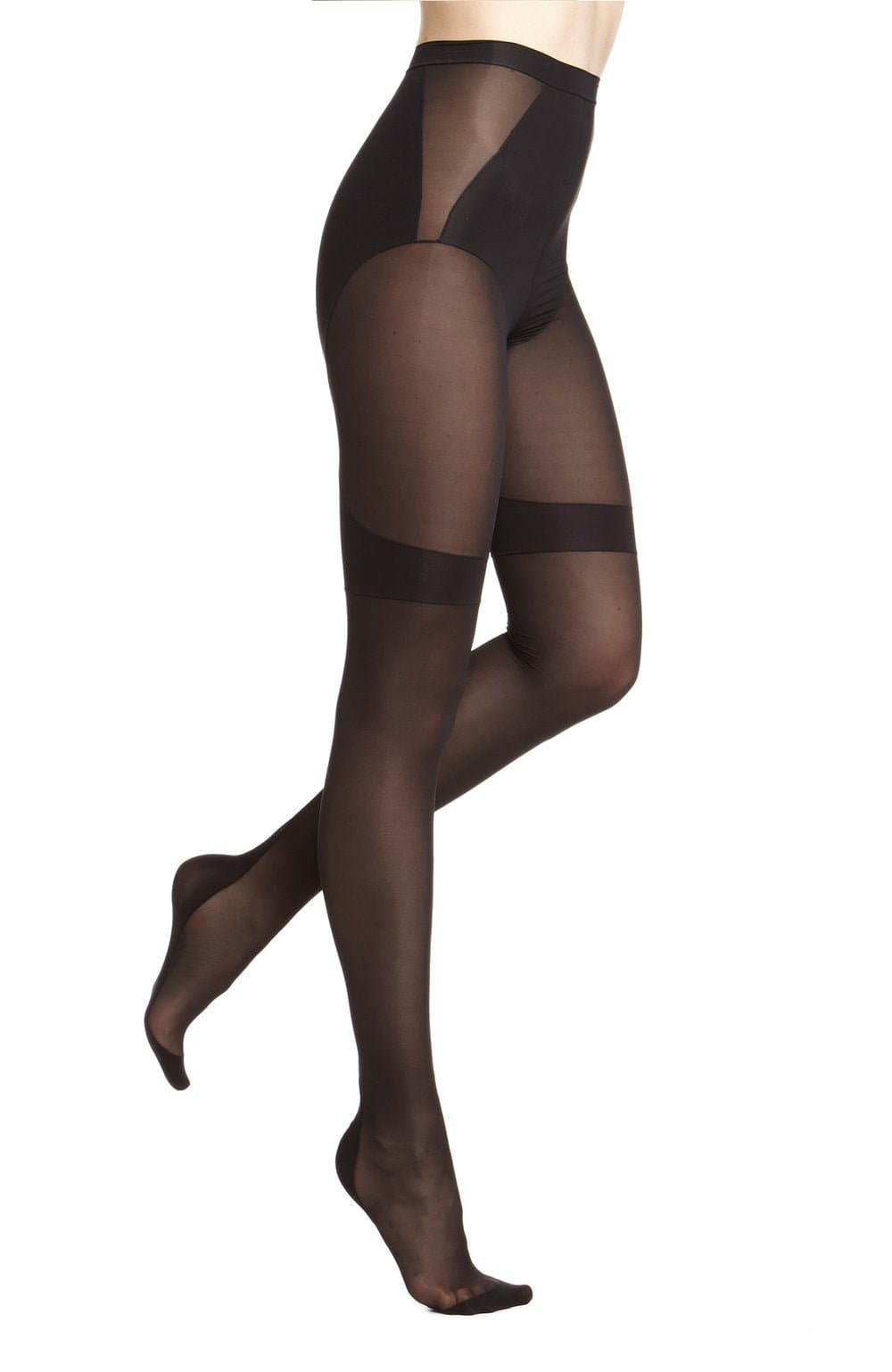 1659 / Solta Tights / Classic