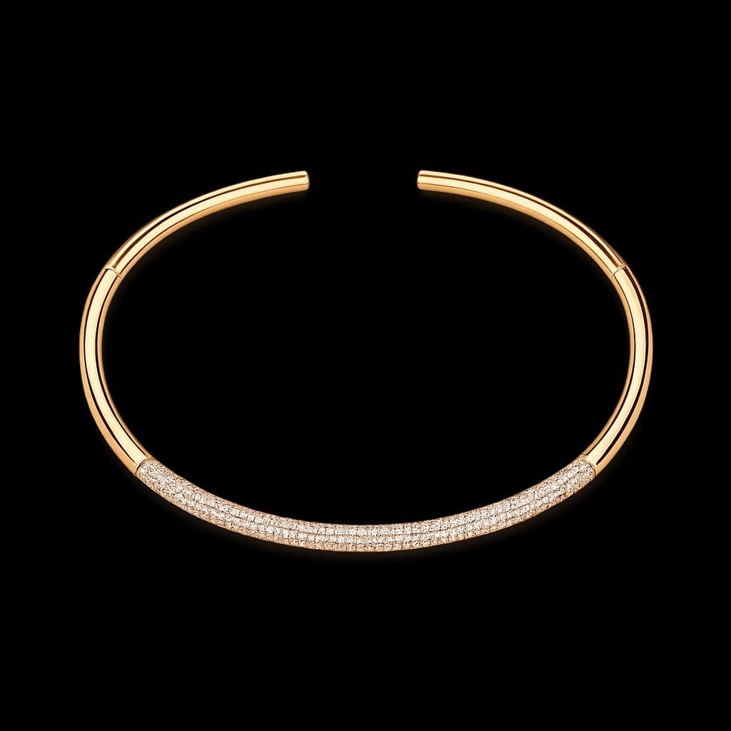 Anais Choker
