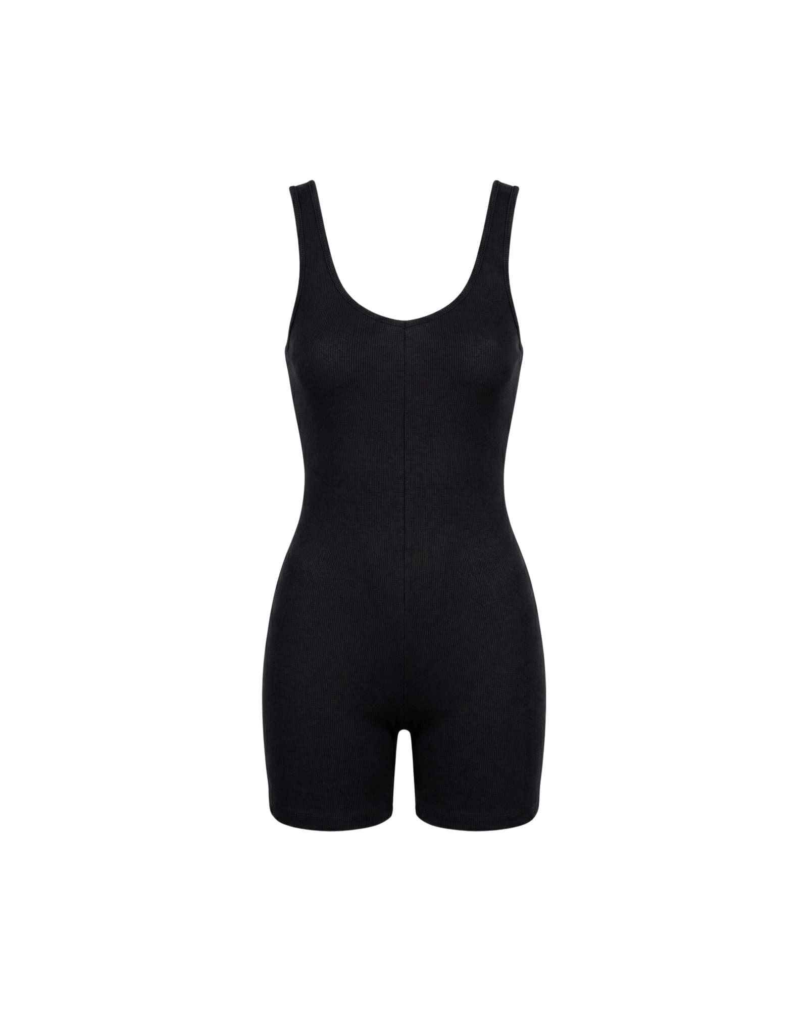 Surly Playsuit