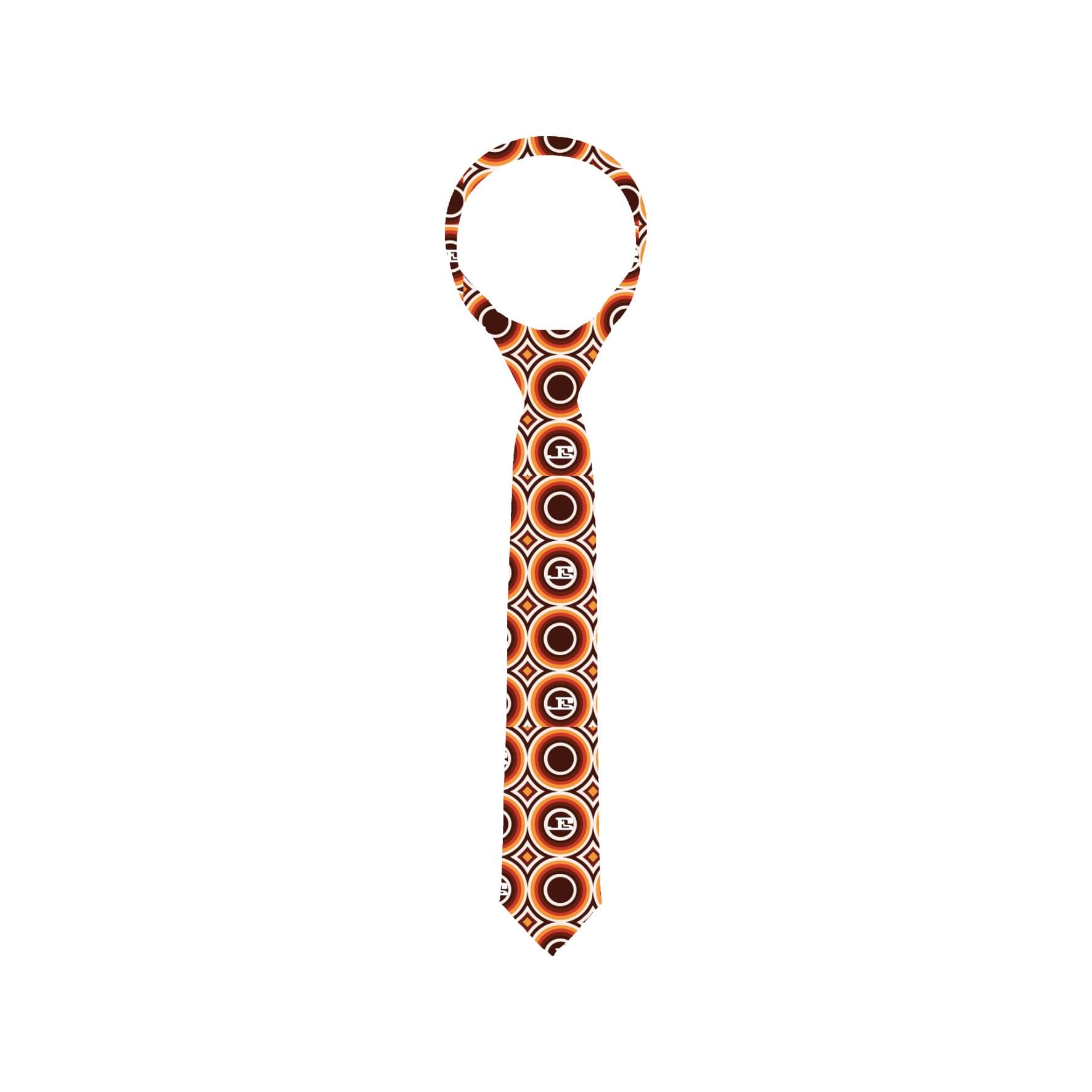 TIE 70'S