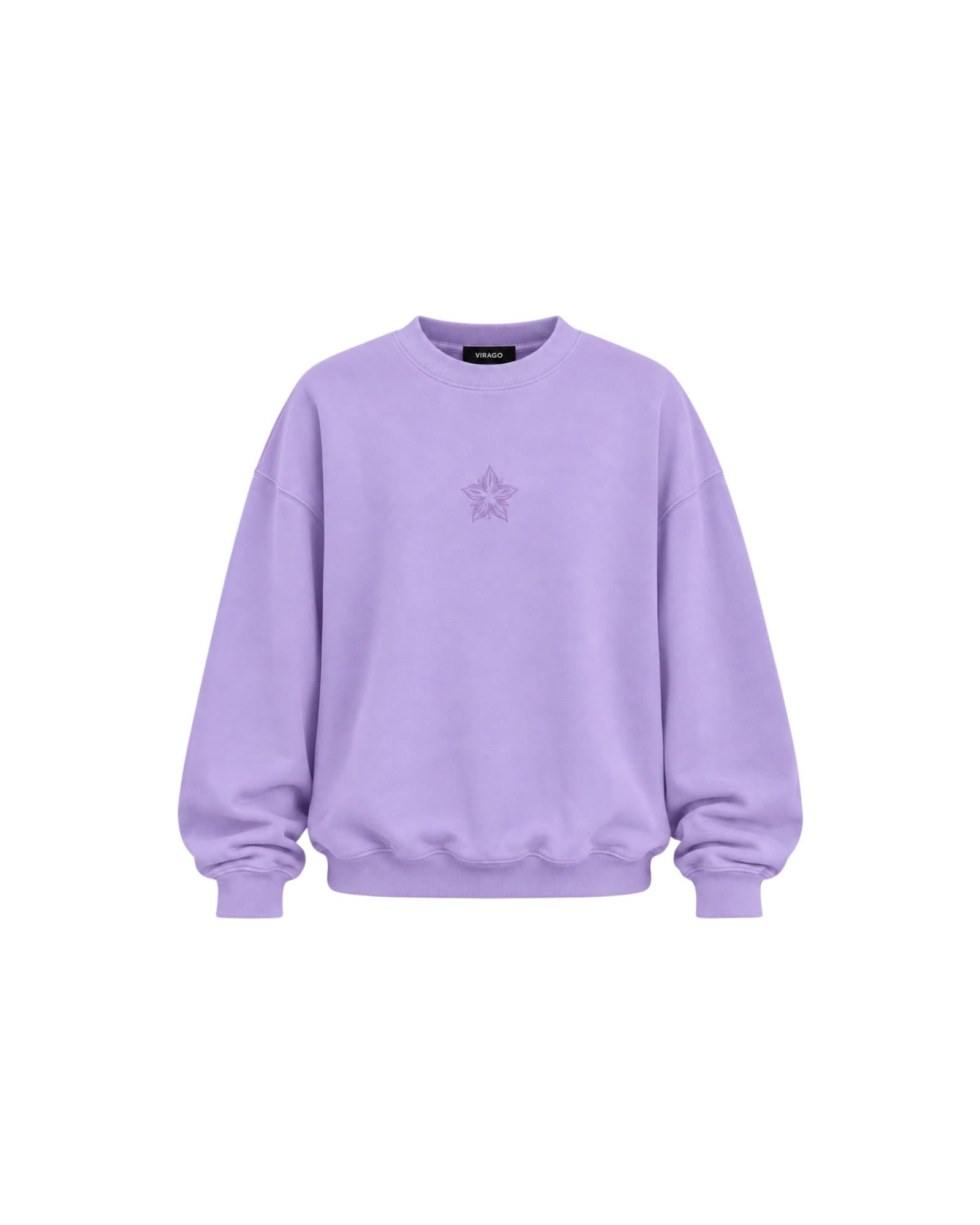 Vespera Crewneck