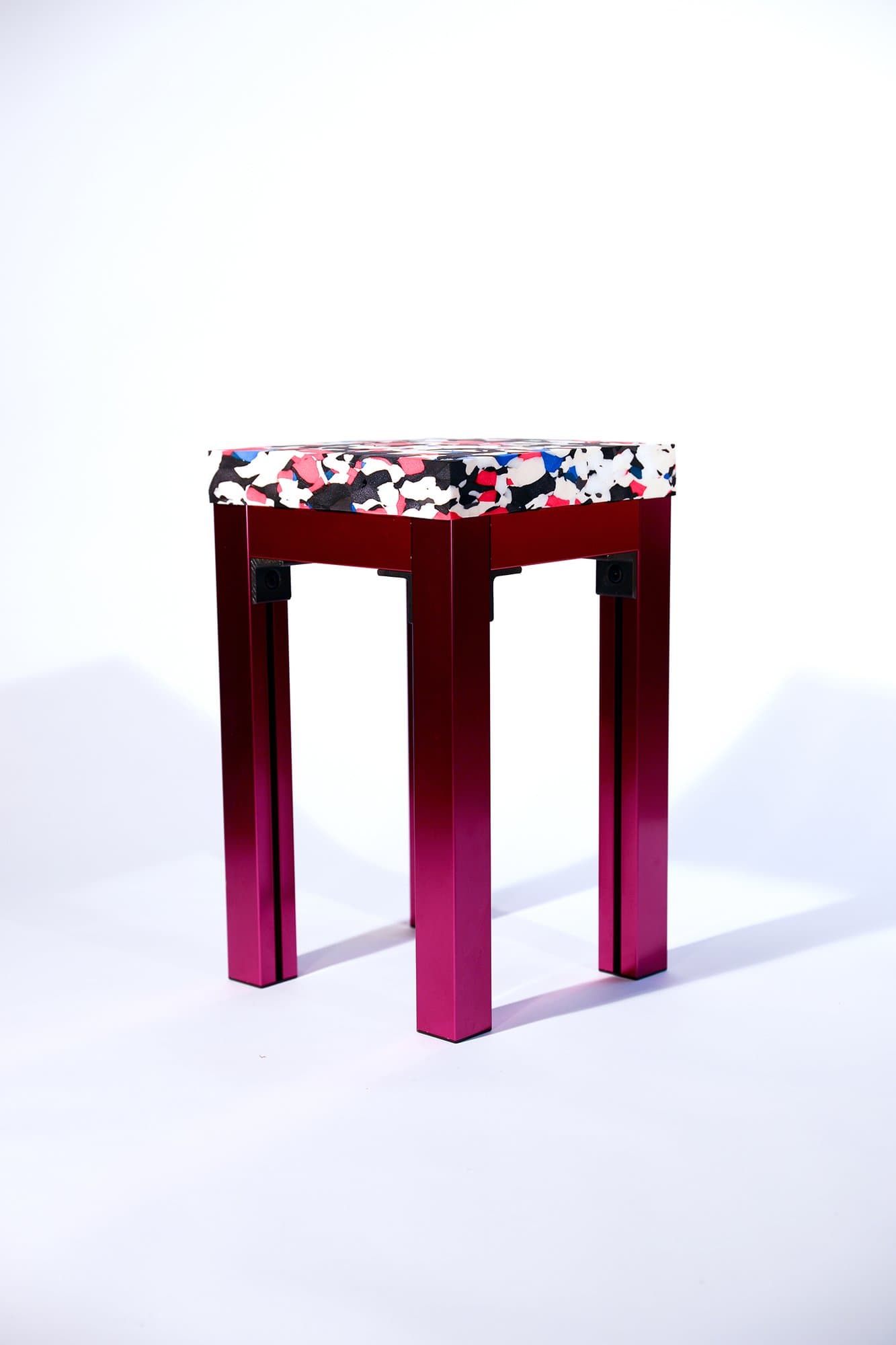 ASTRA STOOL