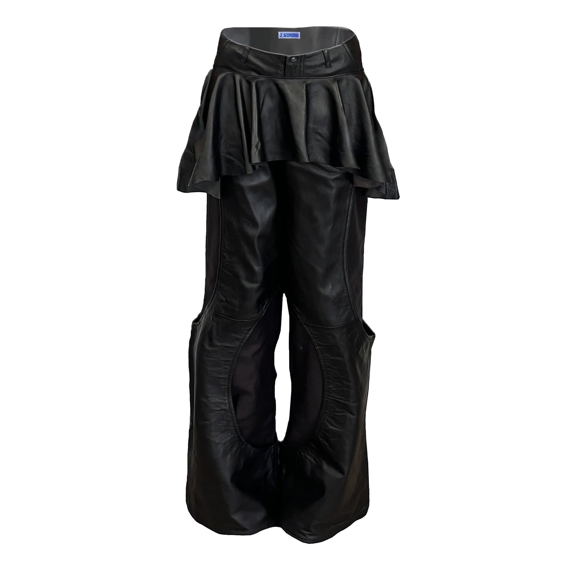 Rob Trouser