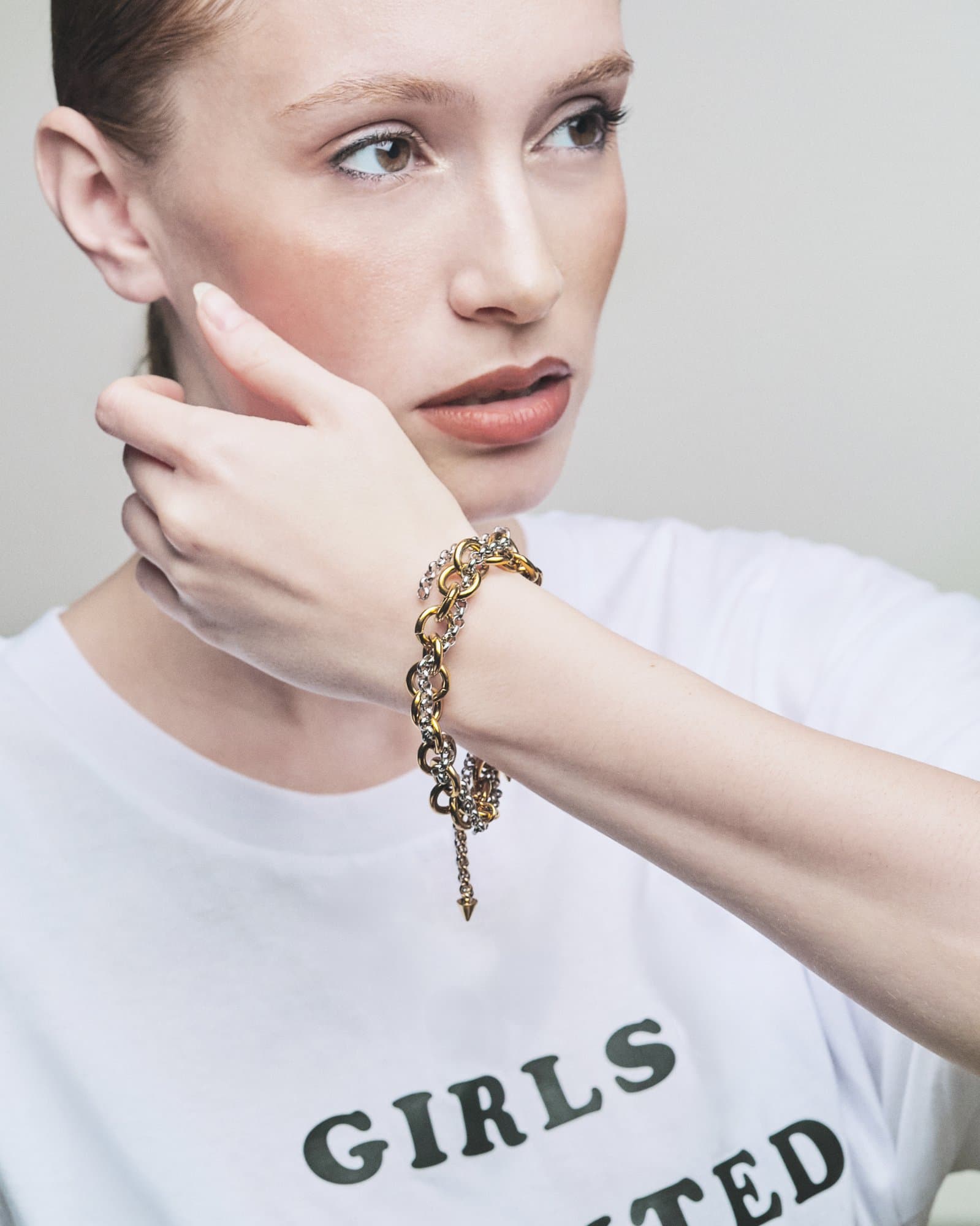 IMPULSE Bracelet
