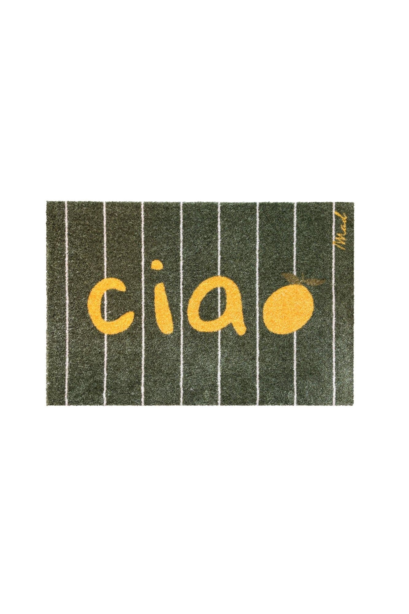 Rio
