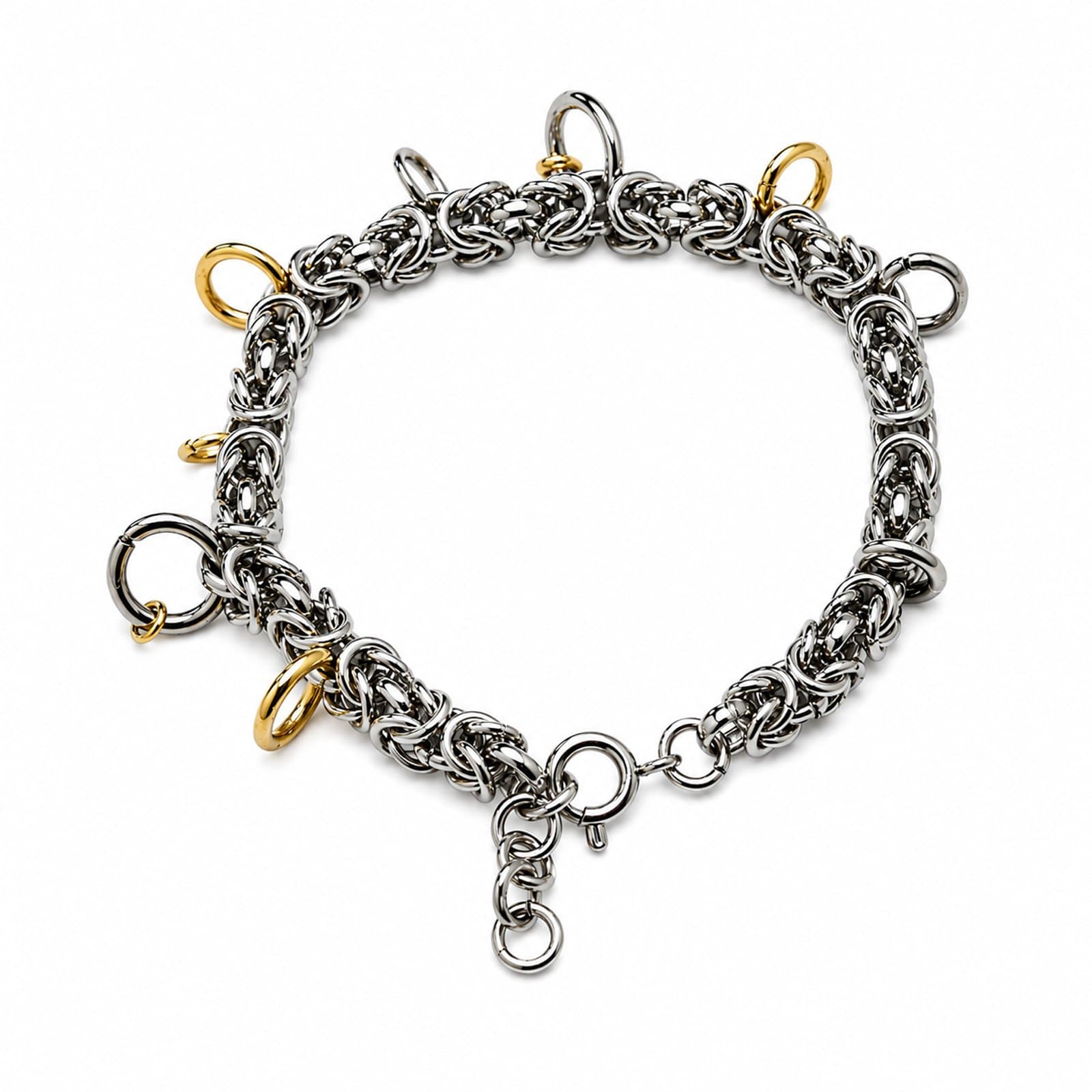 EMERGE Bracelet