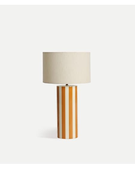 RILEY TABLE LAMP