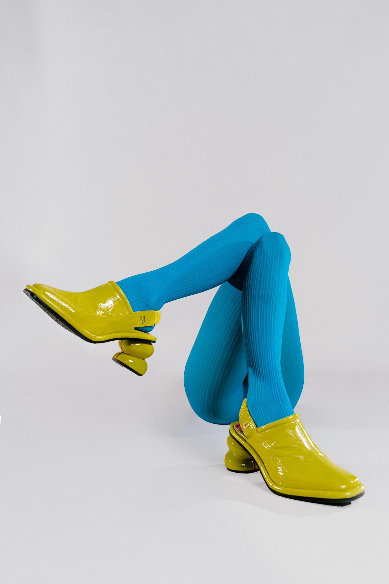 The photographer is: Joost ter Meer