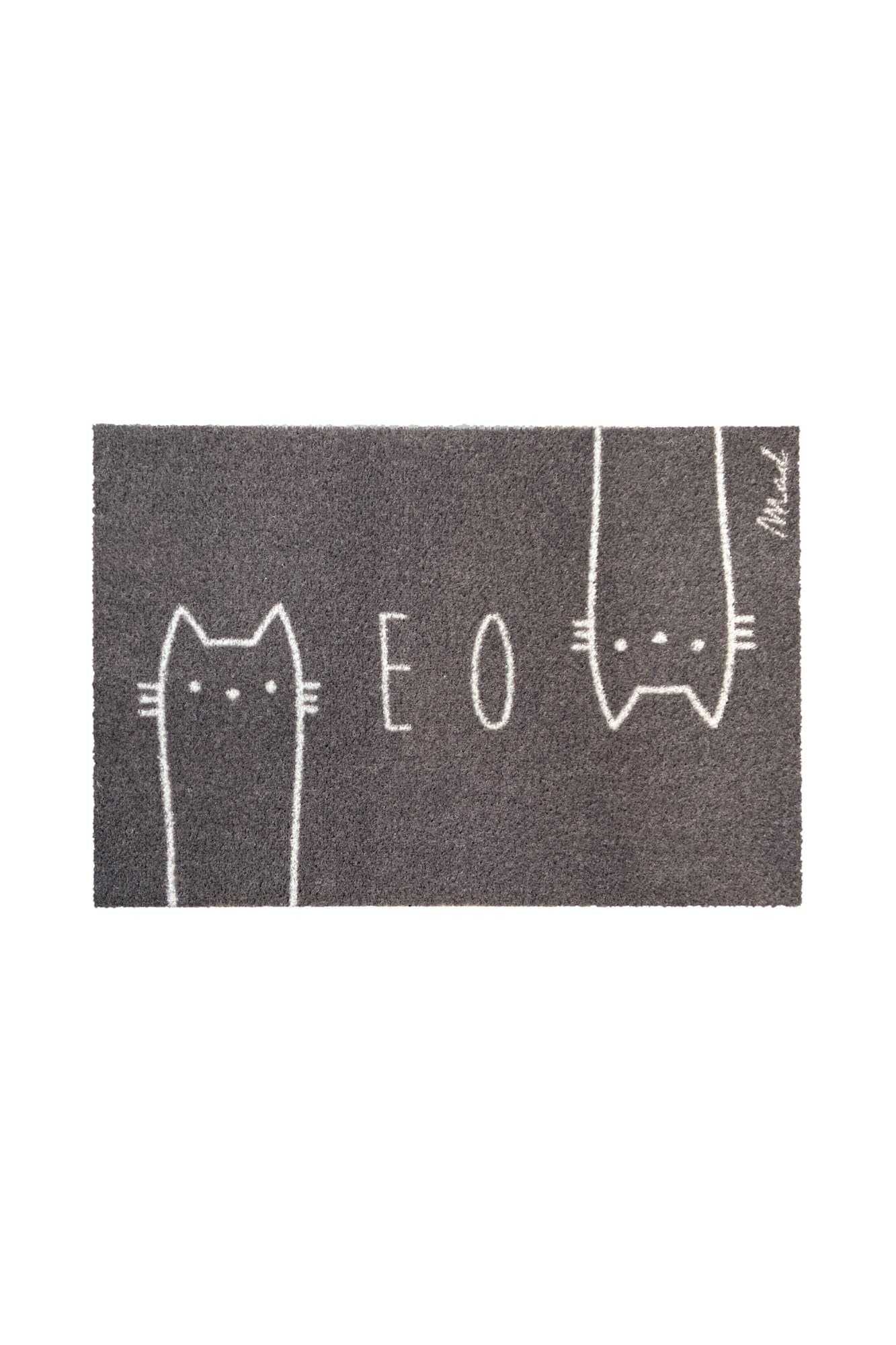Catty