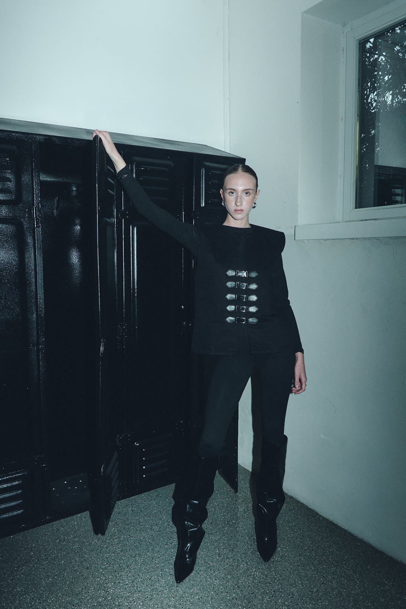 Photographer: Marko Dukić
