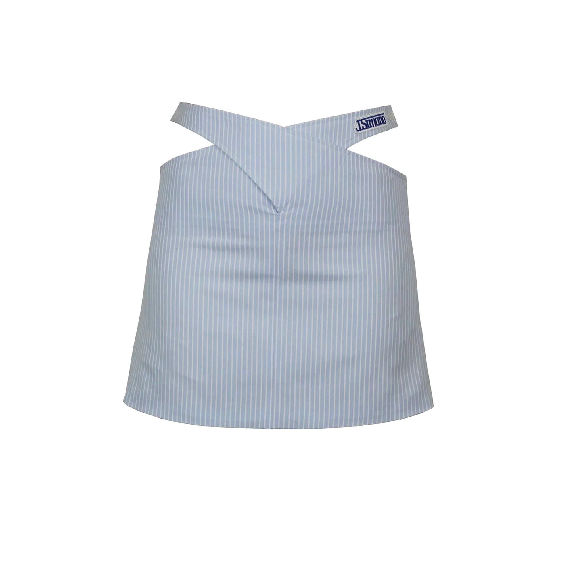Hombro Skirt