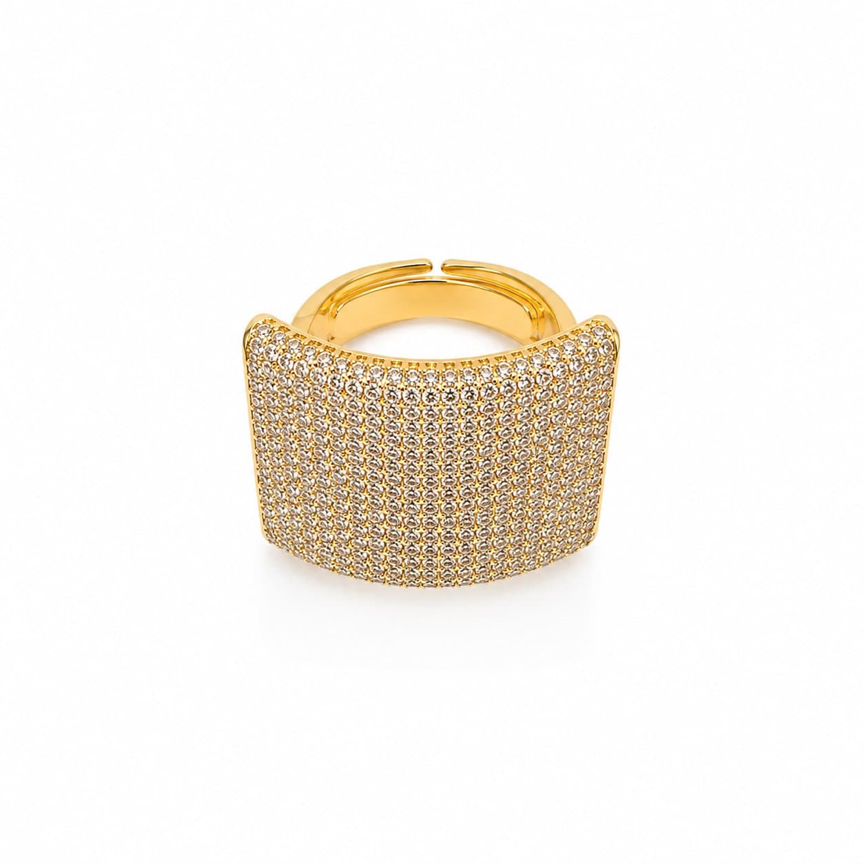 Celia Ring