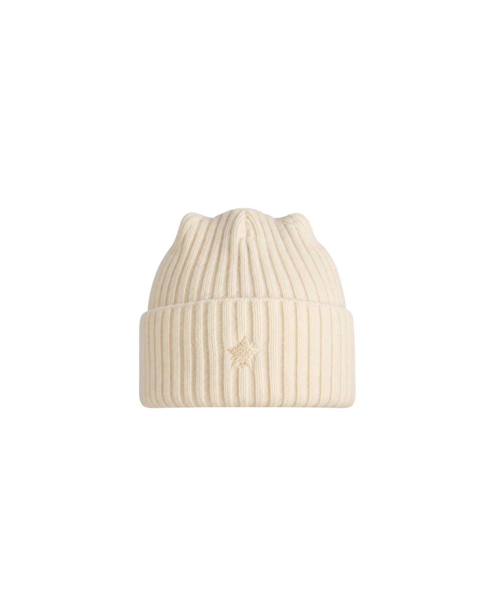 Medea beanie