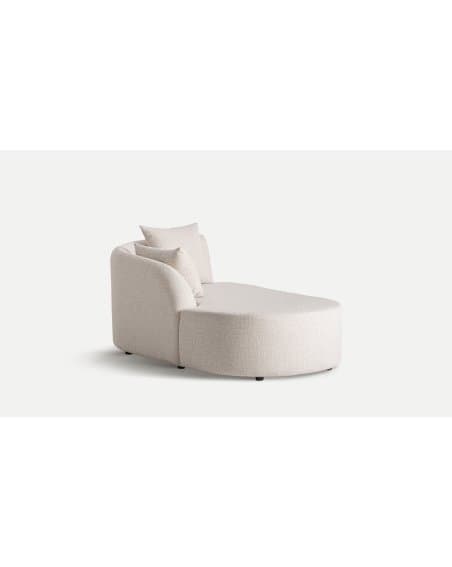 VITZNAU CHAISE LONGUE