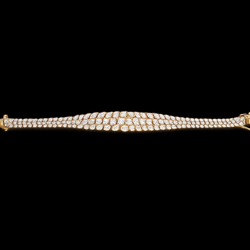 Vivienne bracelet