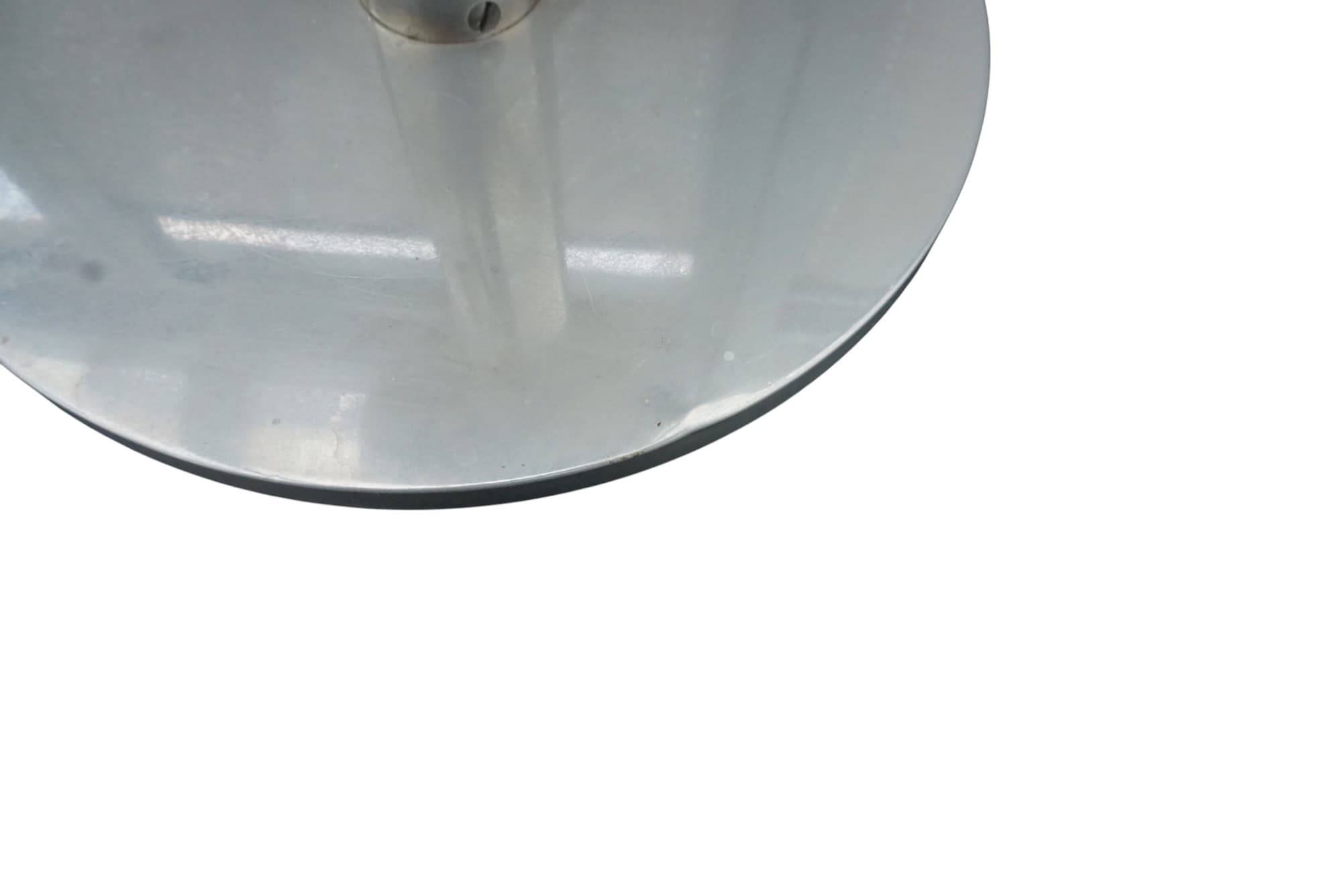 Temde Space Age Table Lamp photo 6