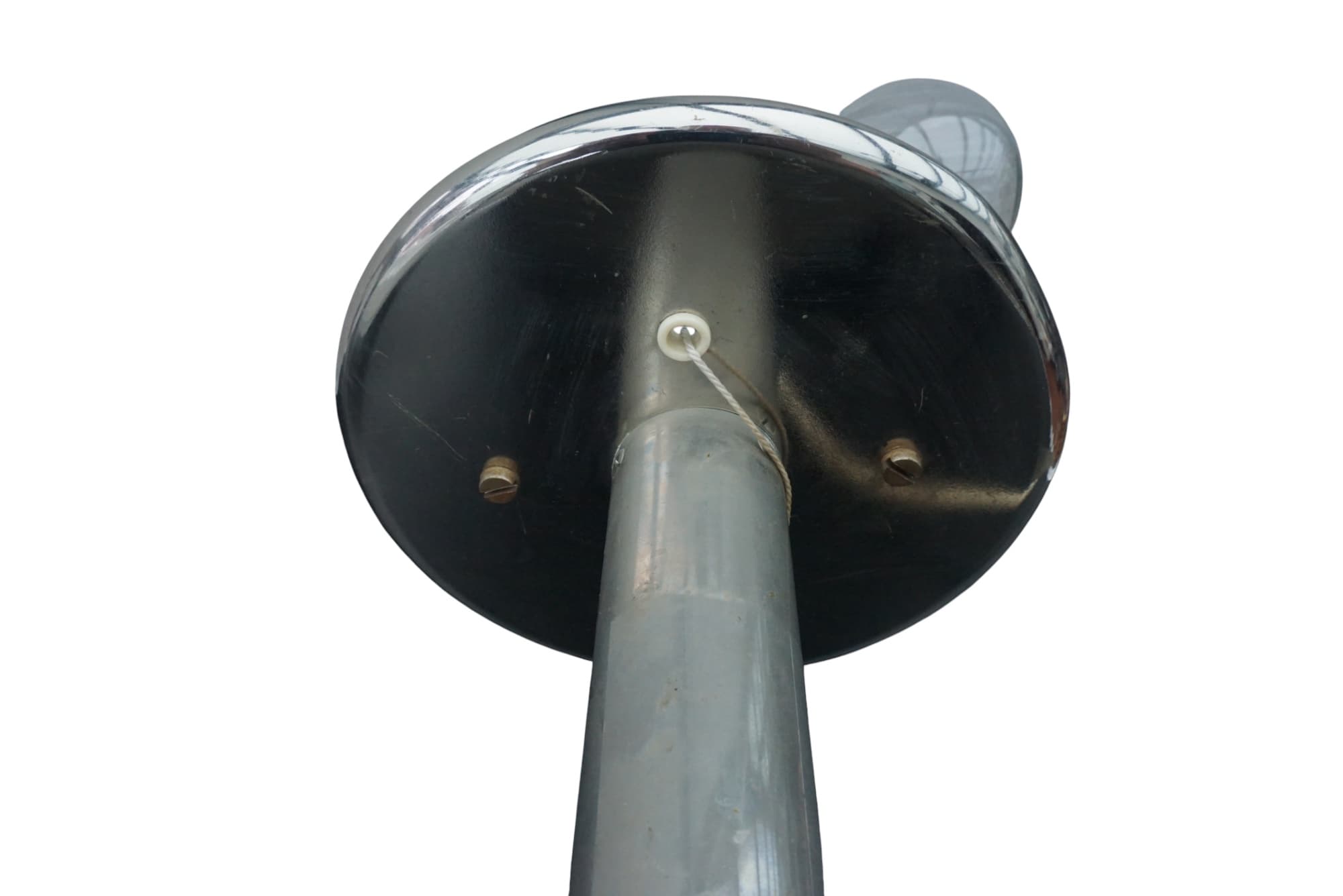 Temde Space Age Table Lamp photo 5
