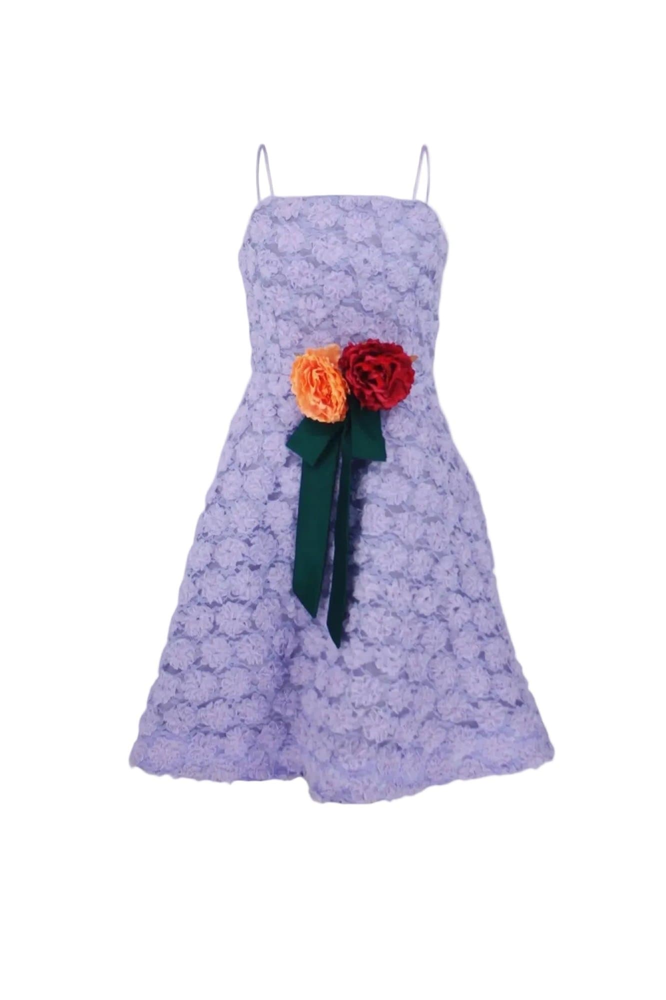 Dress POISED ELEGANCE