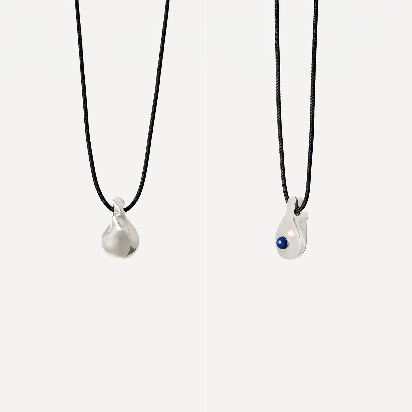 Necklace Possible