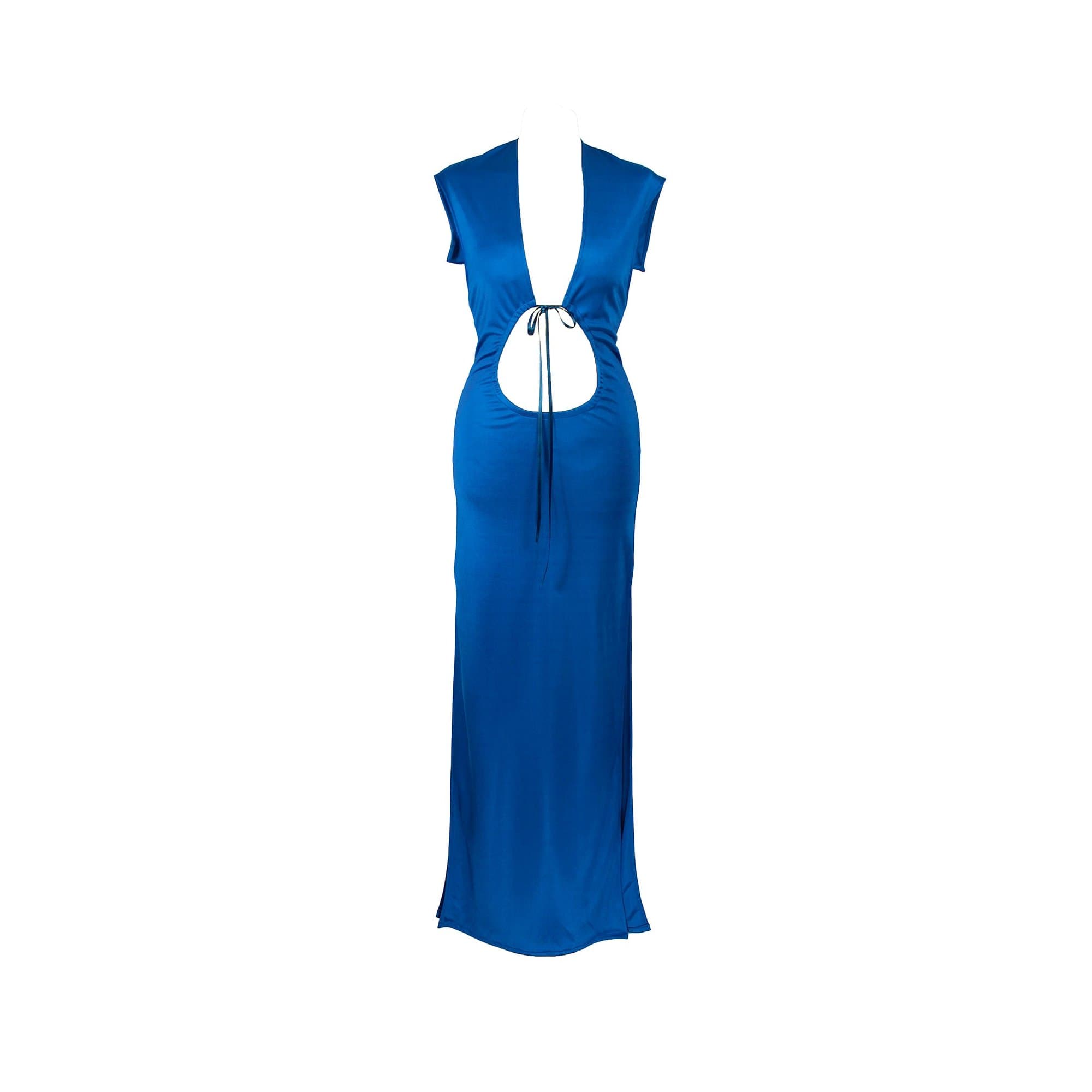 Sailor Dress