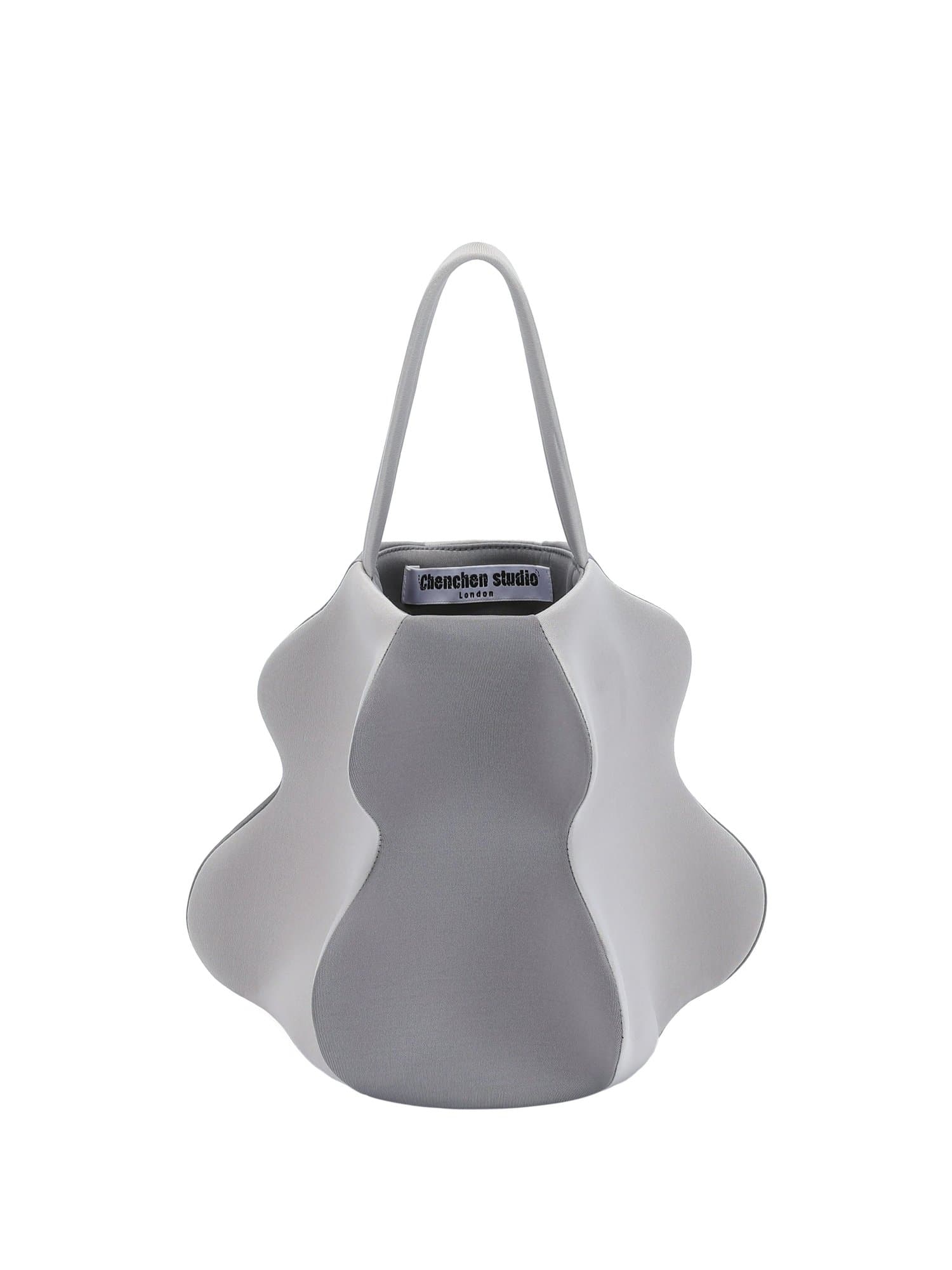 Waveform Bag