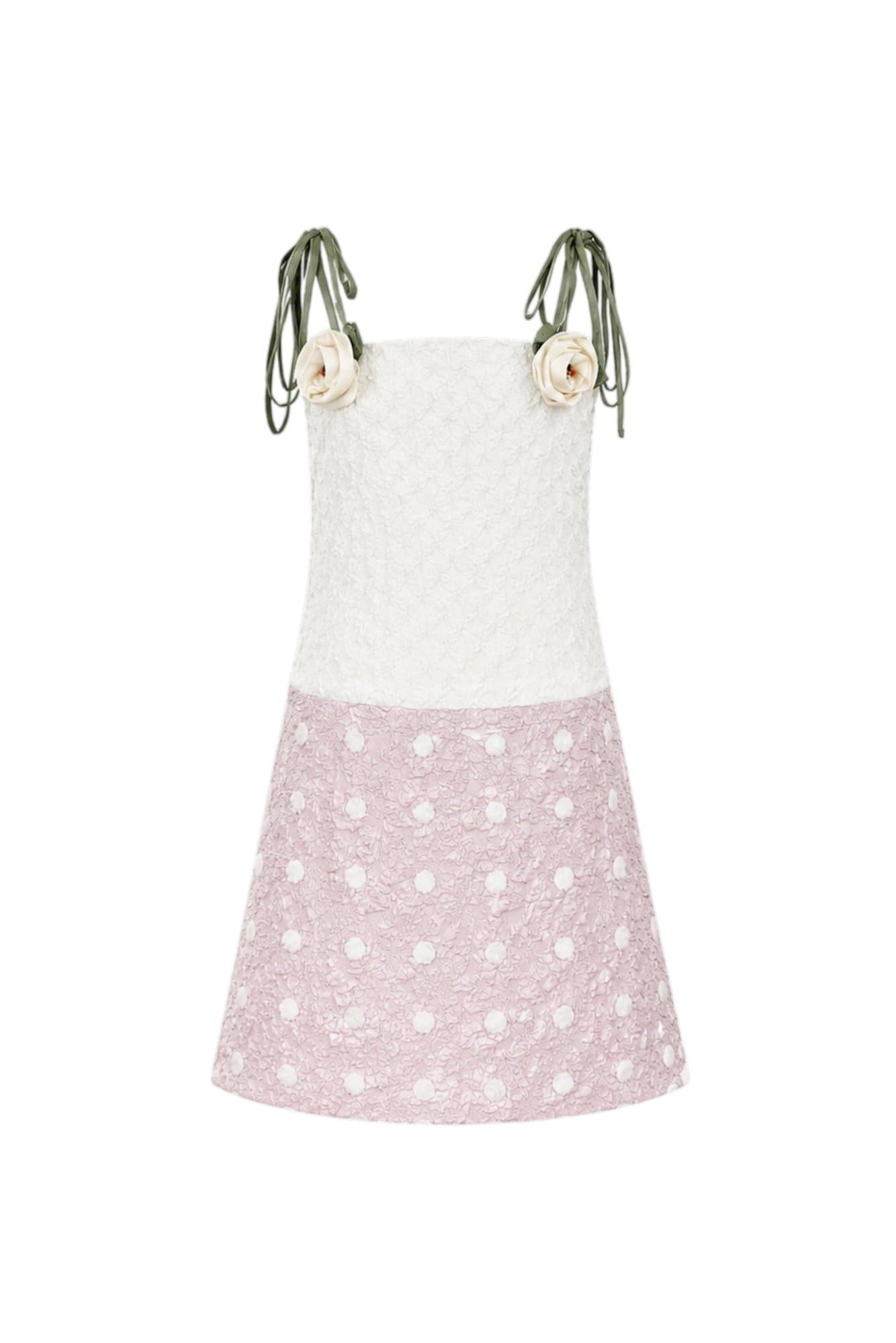 Dress STATE SOFT BALANCE