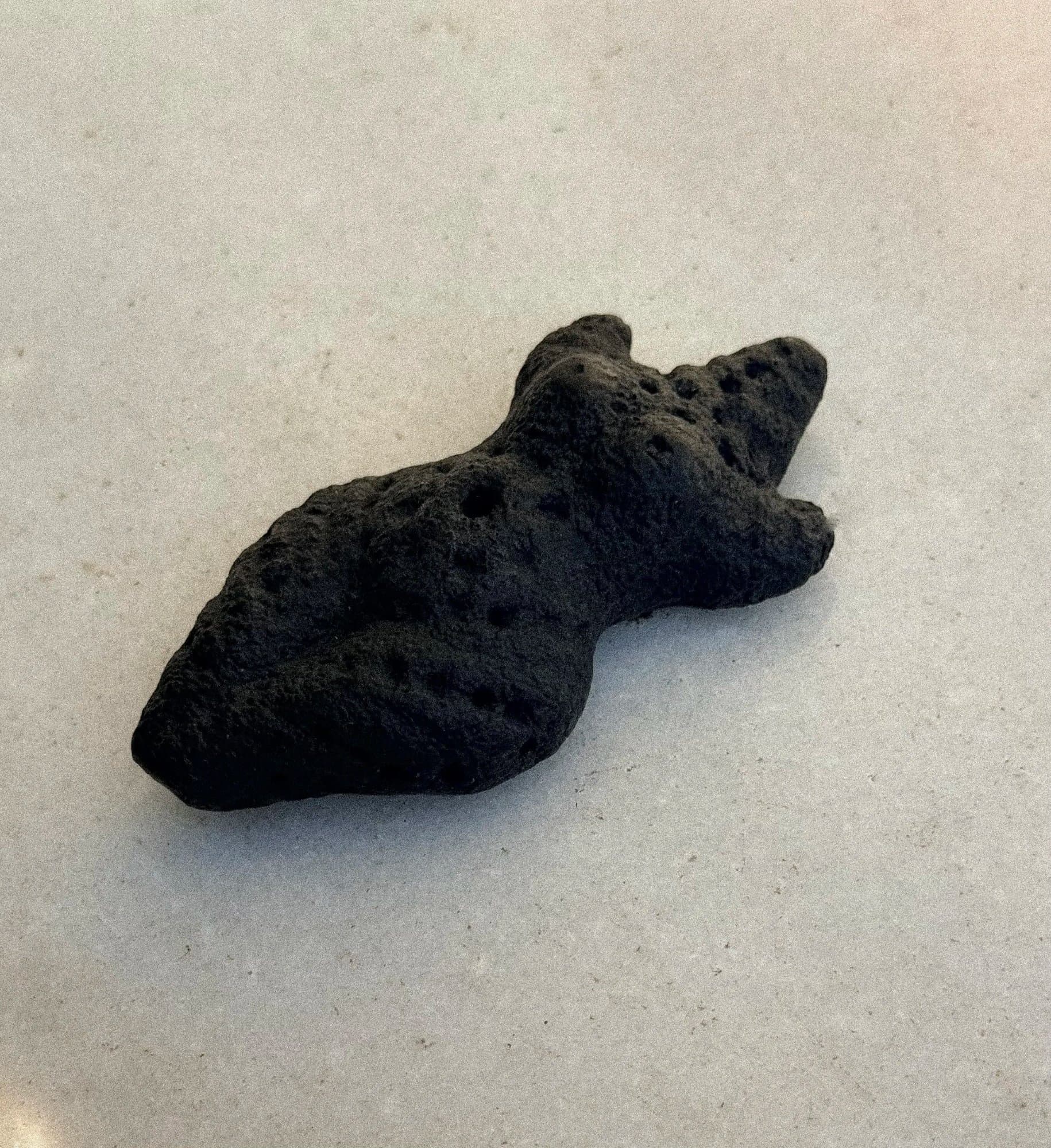 TOBACCO VENUS HANDMADE SOAP — K M by L A N G E