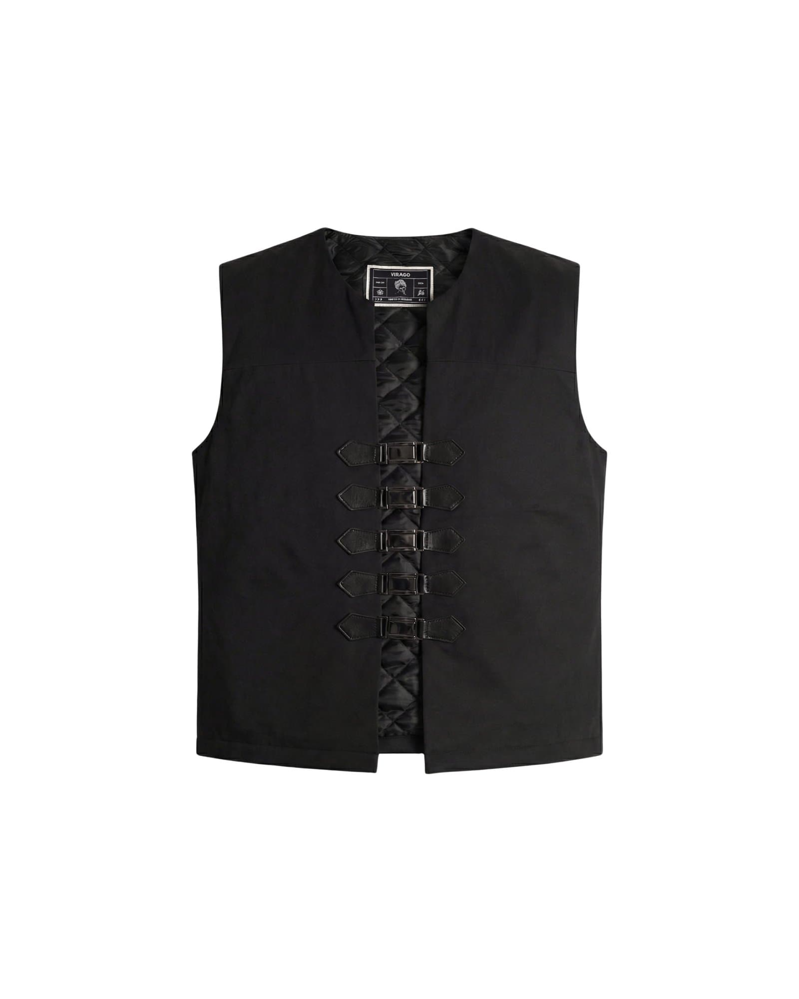 Umbra Vest