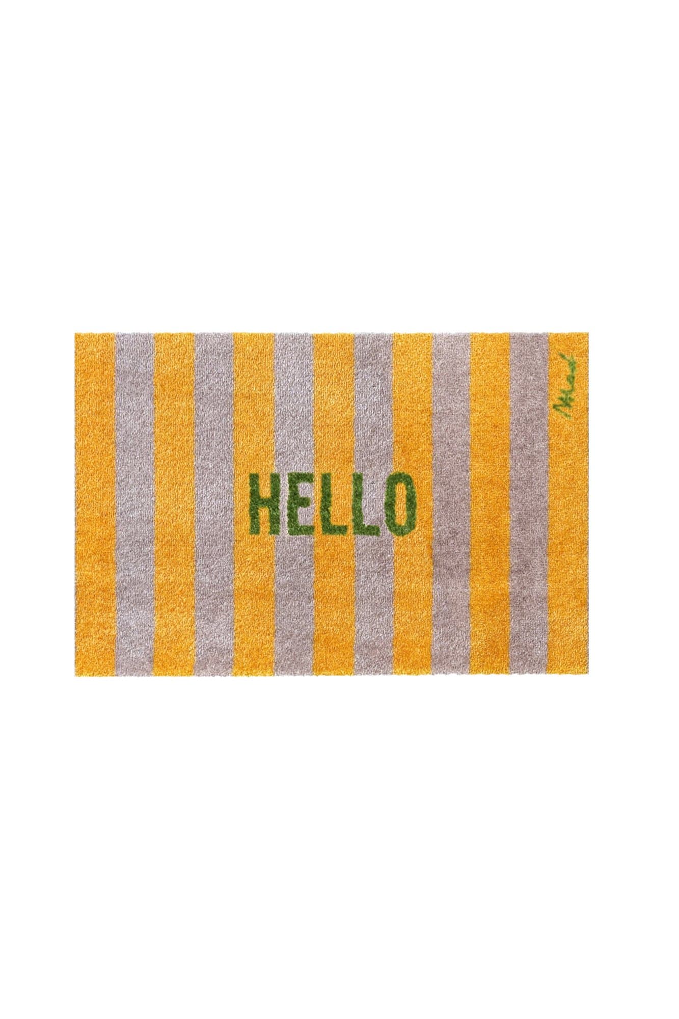 Delia