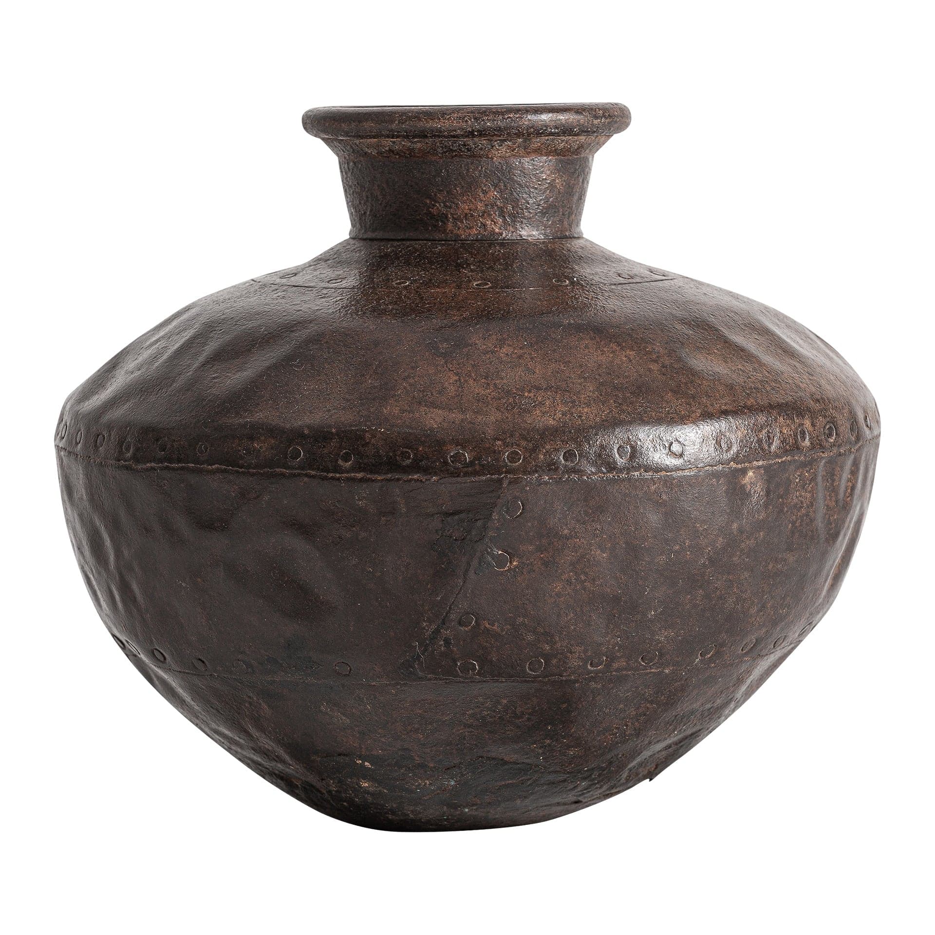 Handmade Vase