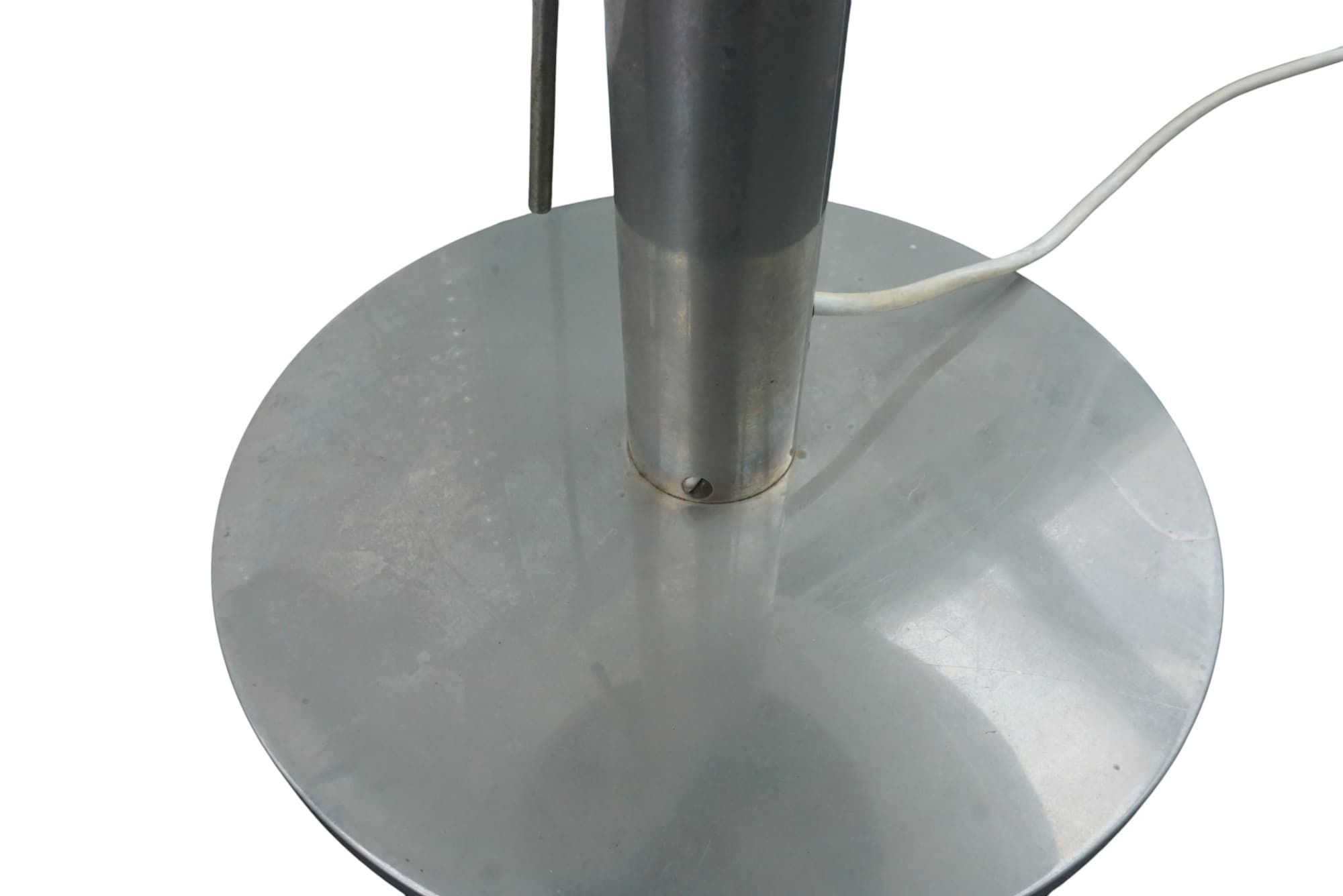 Temde Space Age Table Lamp photo 4