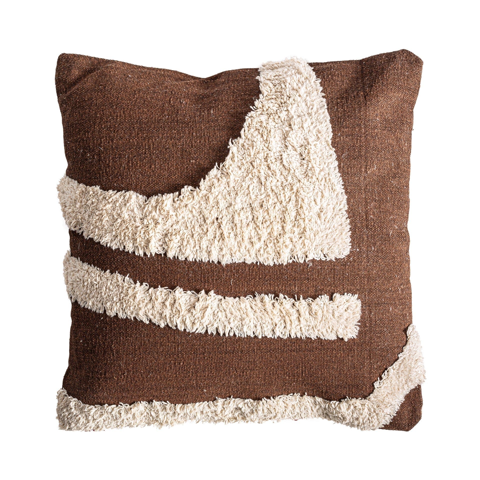 SAHUN CUSHION