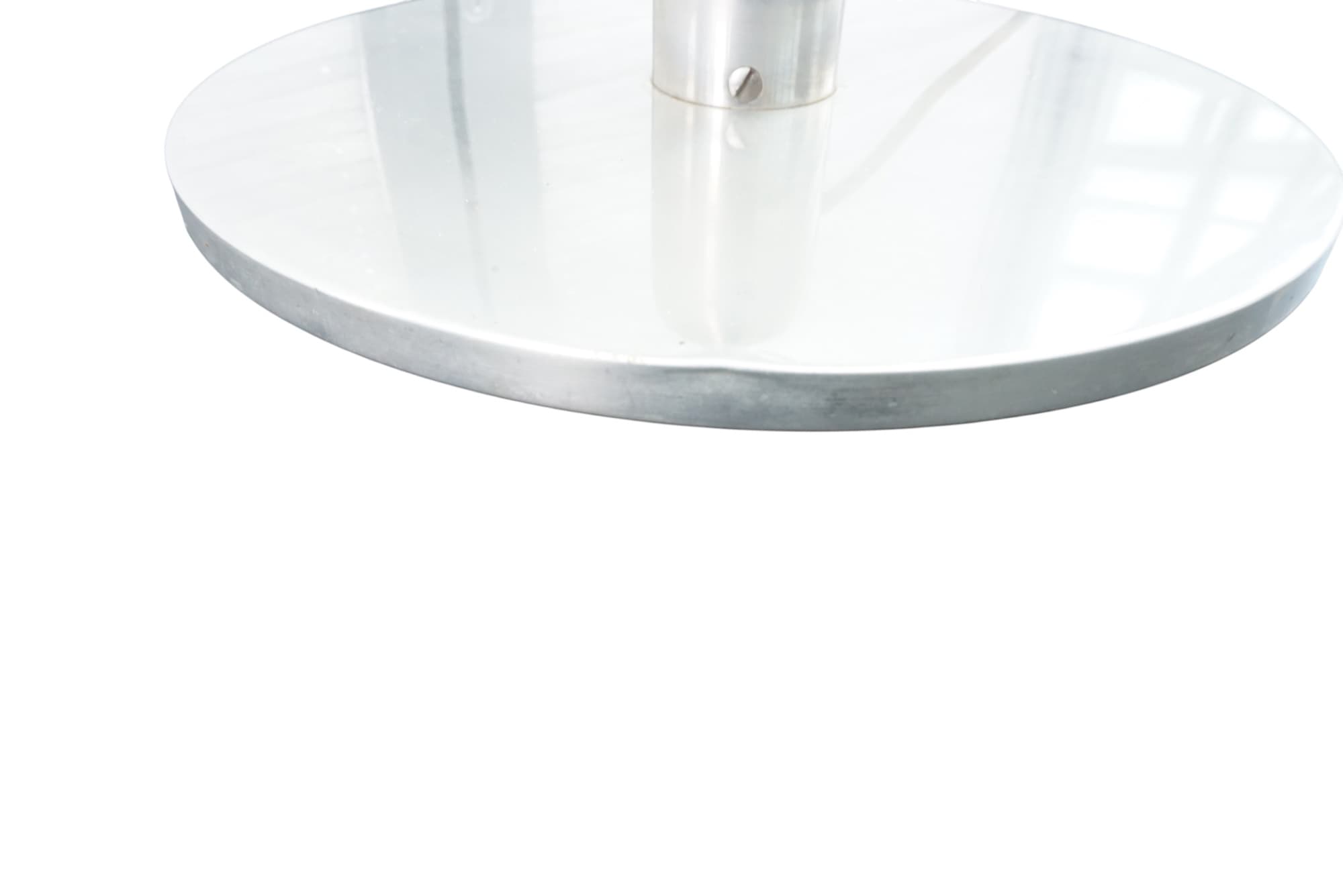 Temde Space Age Table Lamp photo 3