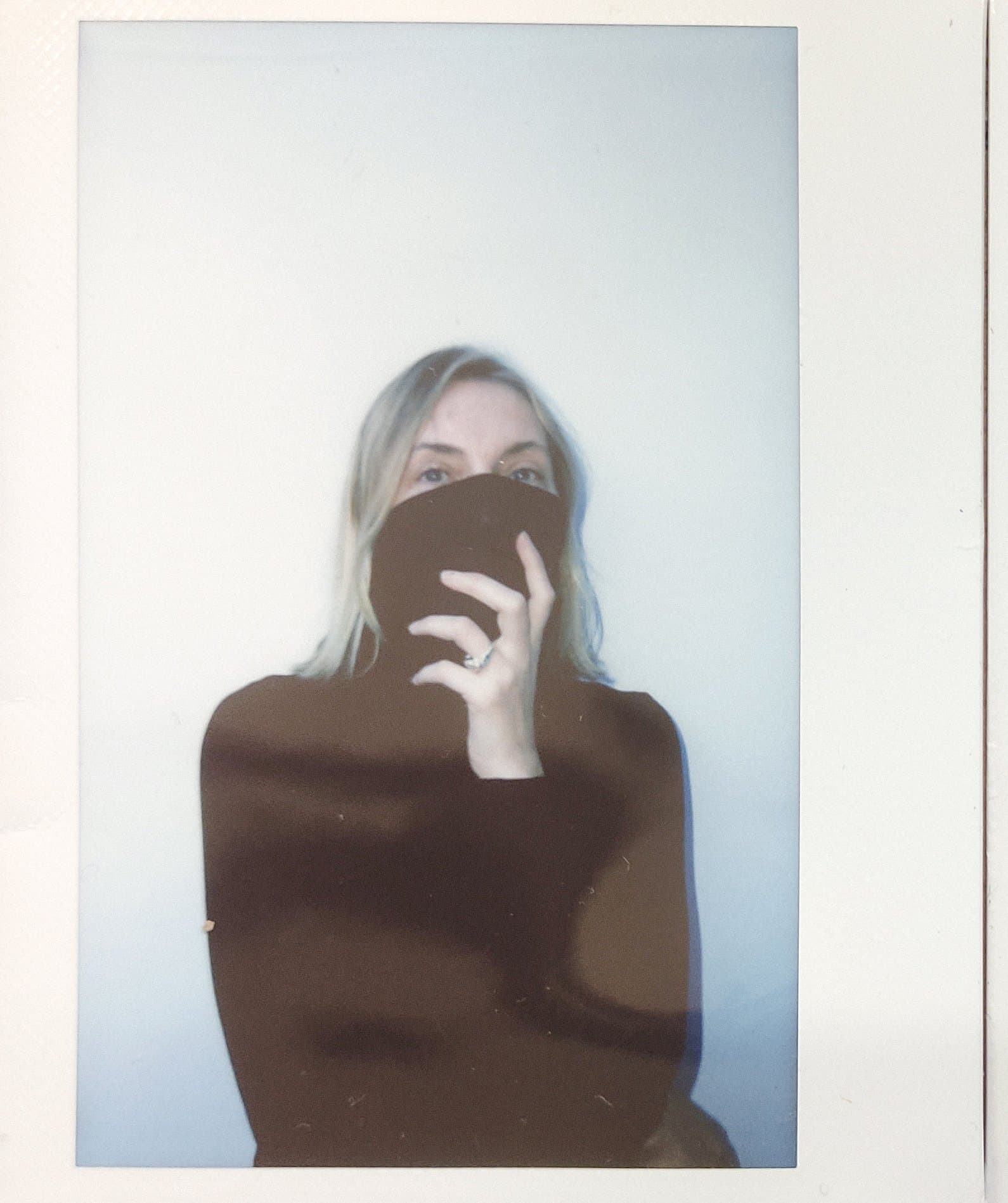 Kati