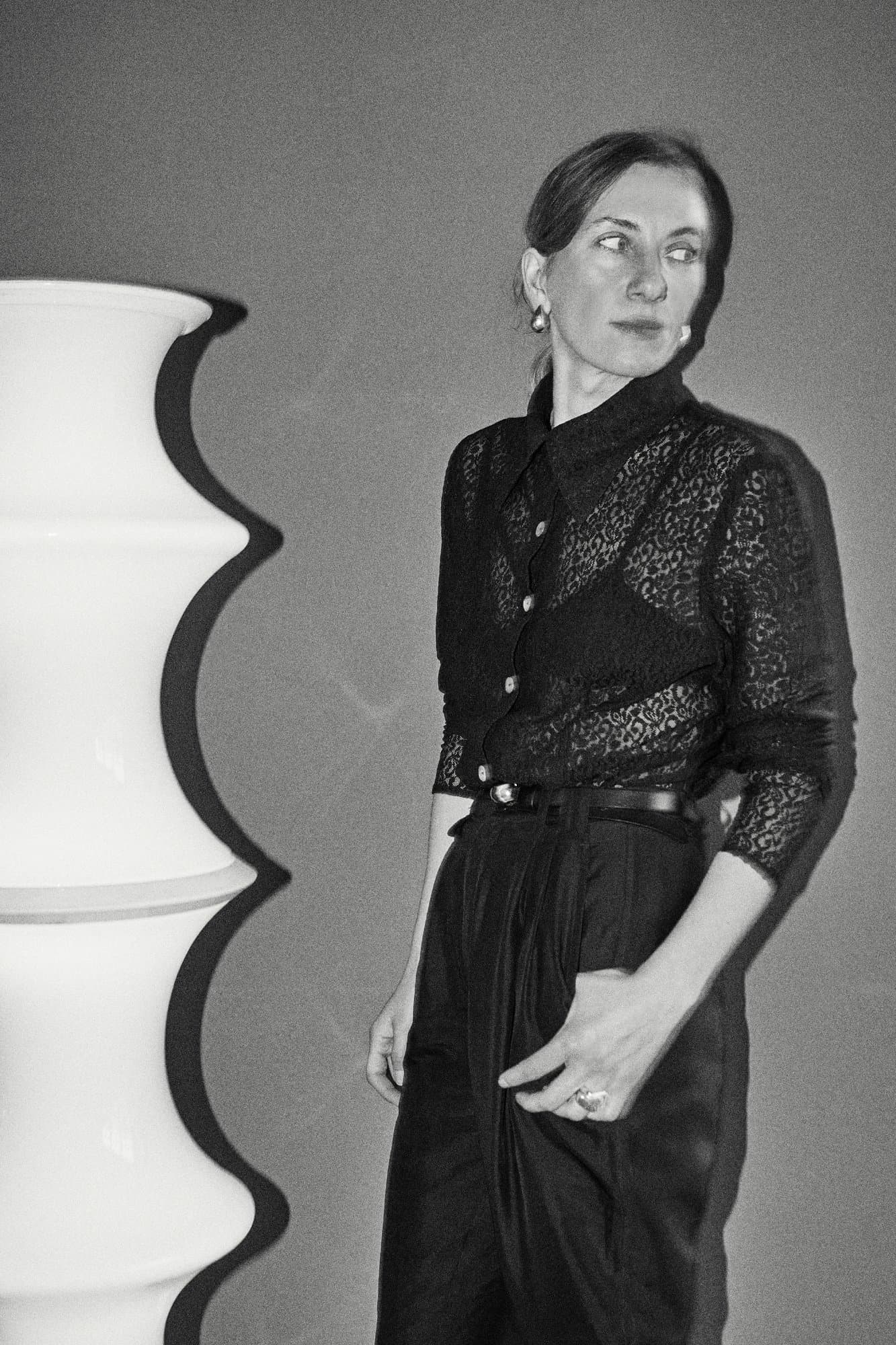 Kati