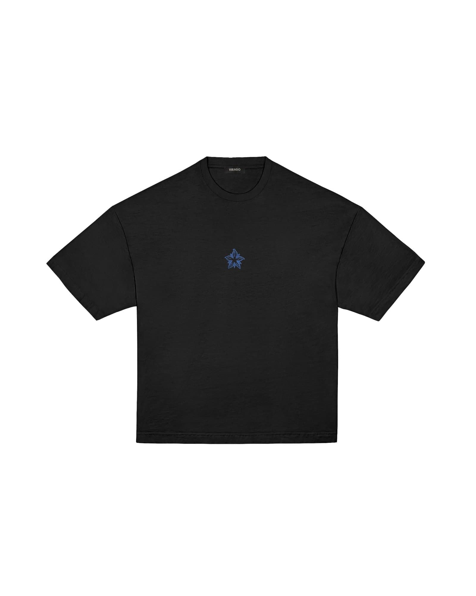 Borage T-Shirt