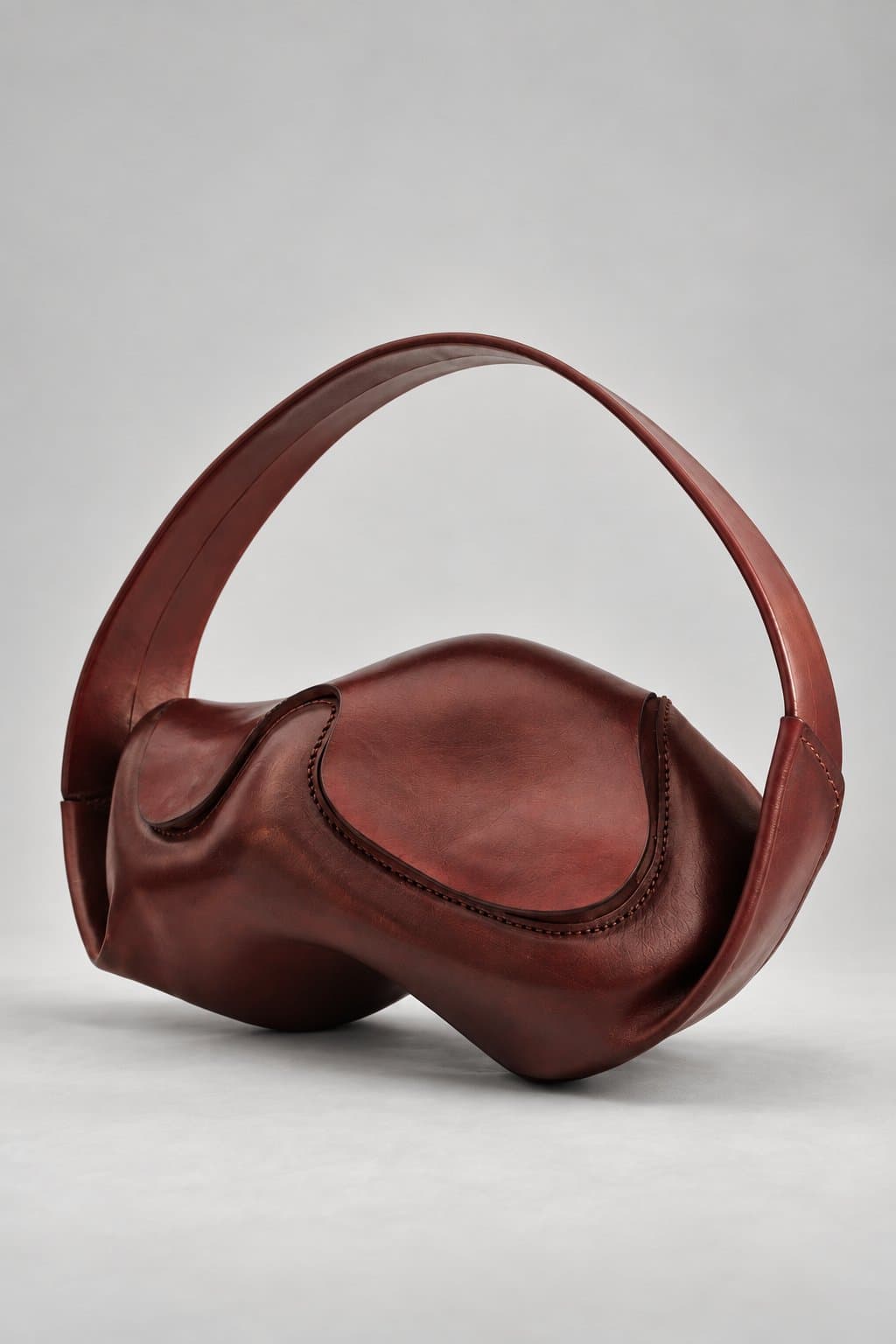 Persephona handbag