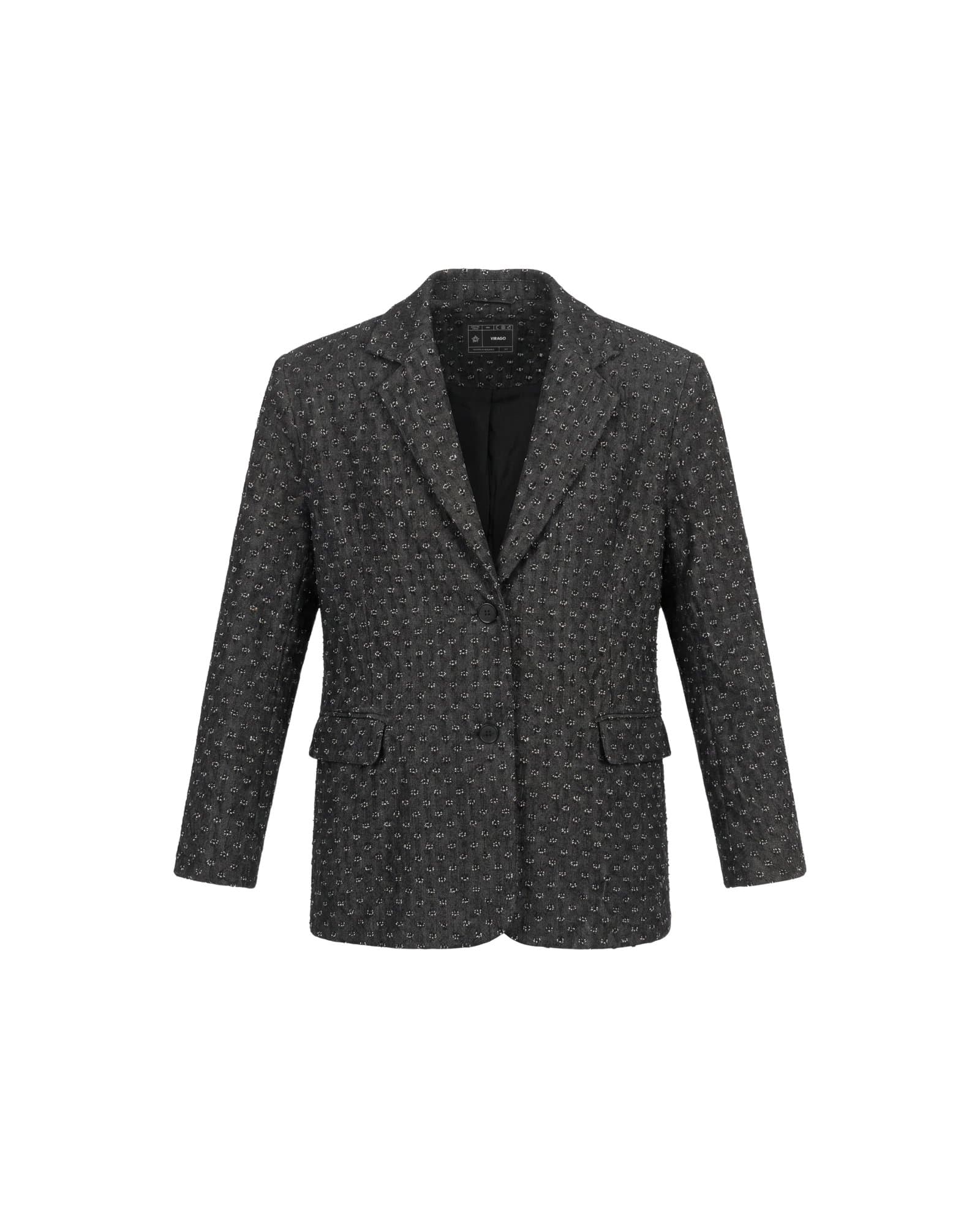 Kali Blazer