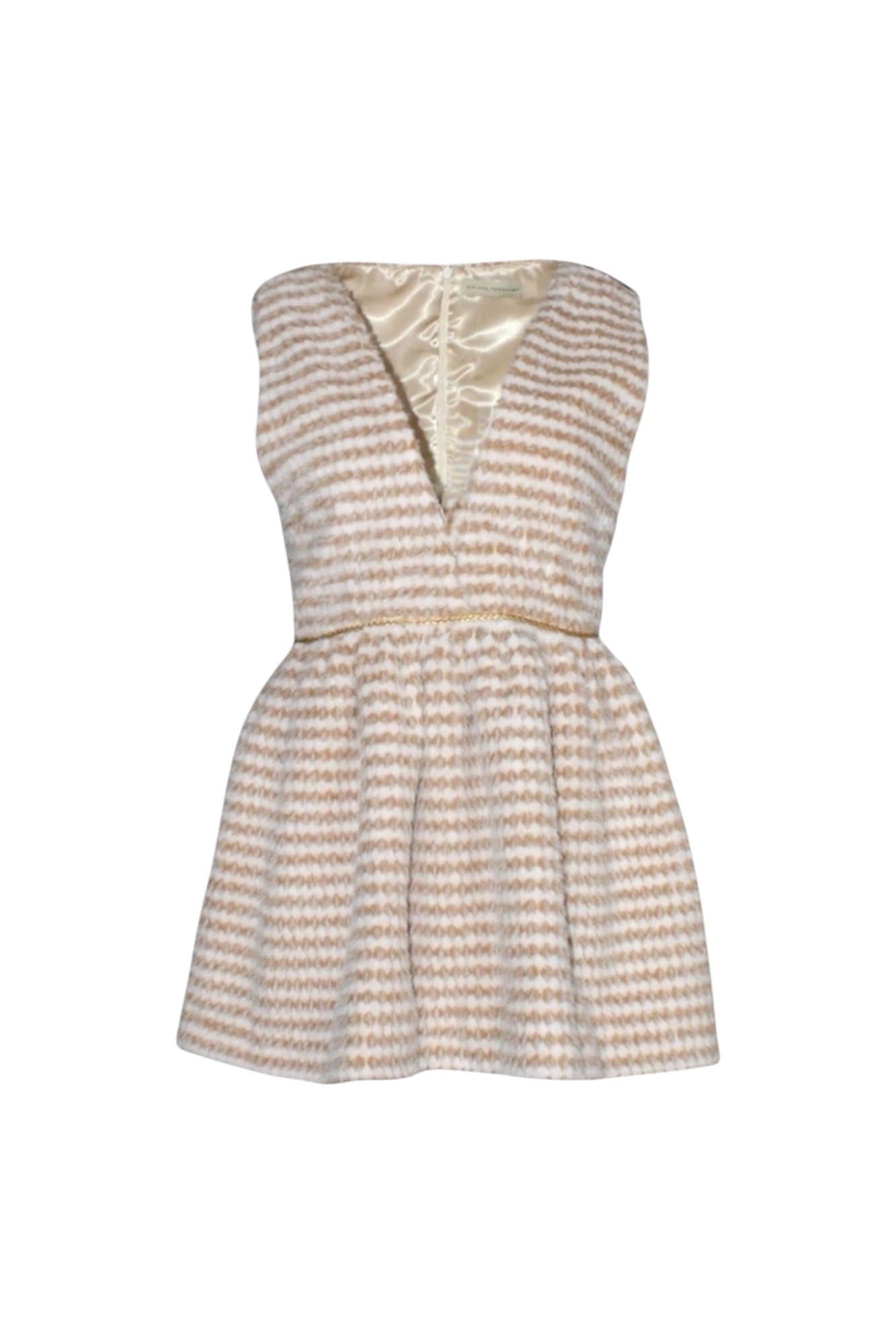 Dress SOFT TOUCH