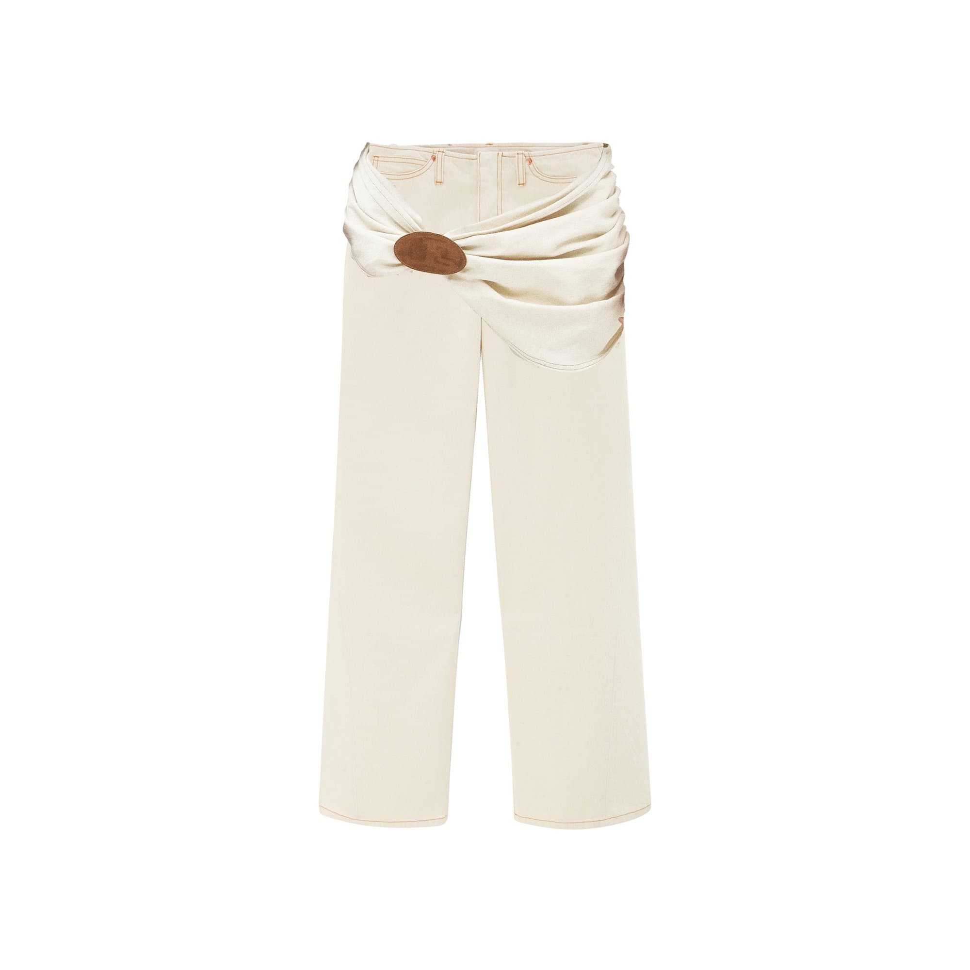 Reese Jeans J.Simone X Labdip