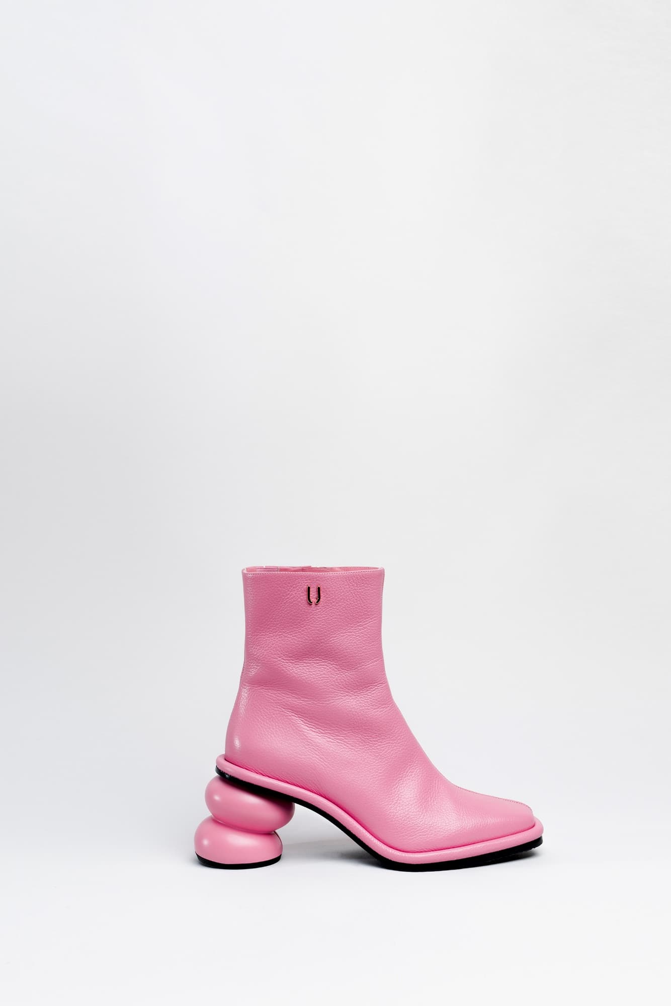 The Grace Pink