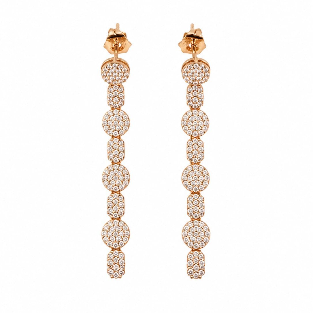 Noemi earrings