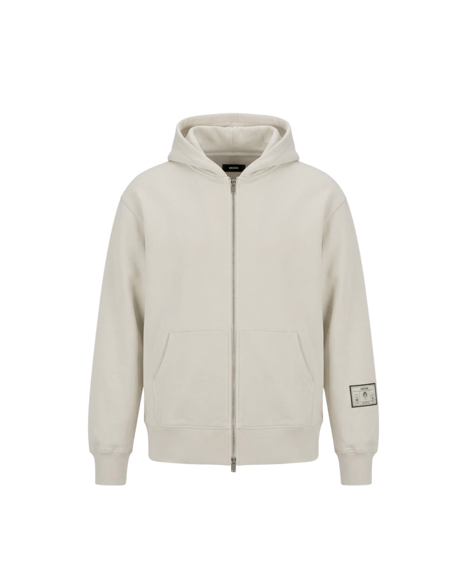 Core Hoodie