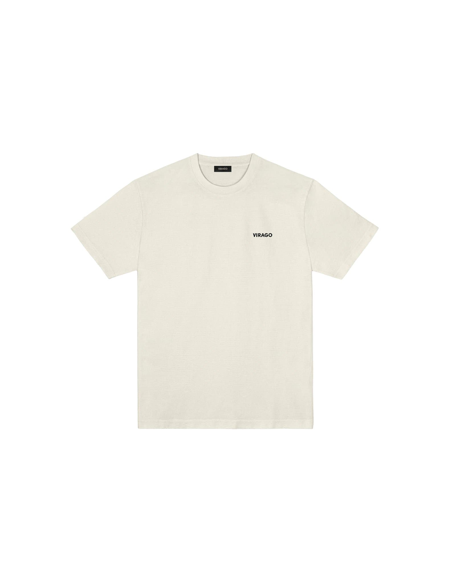 Maquette T-Shirt