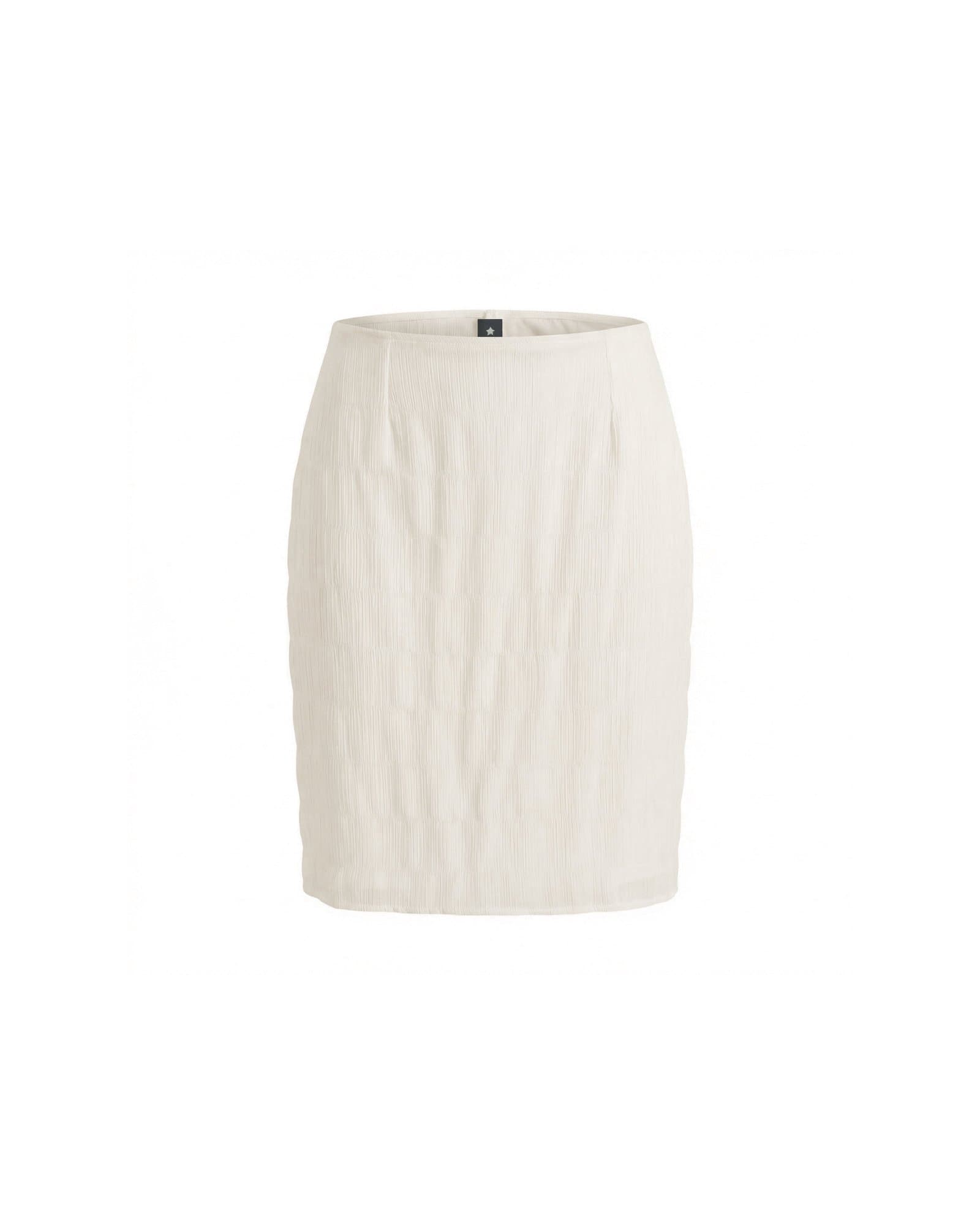 Poena Skirt