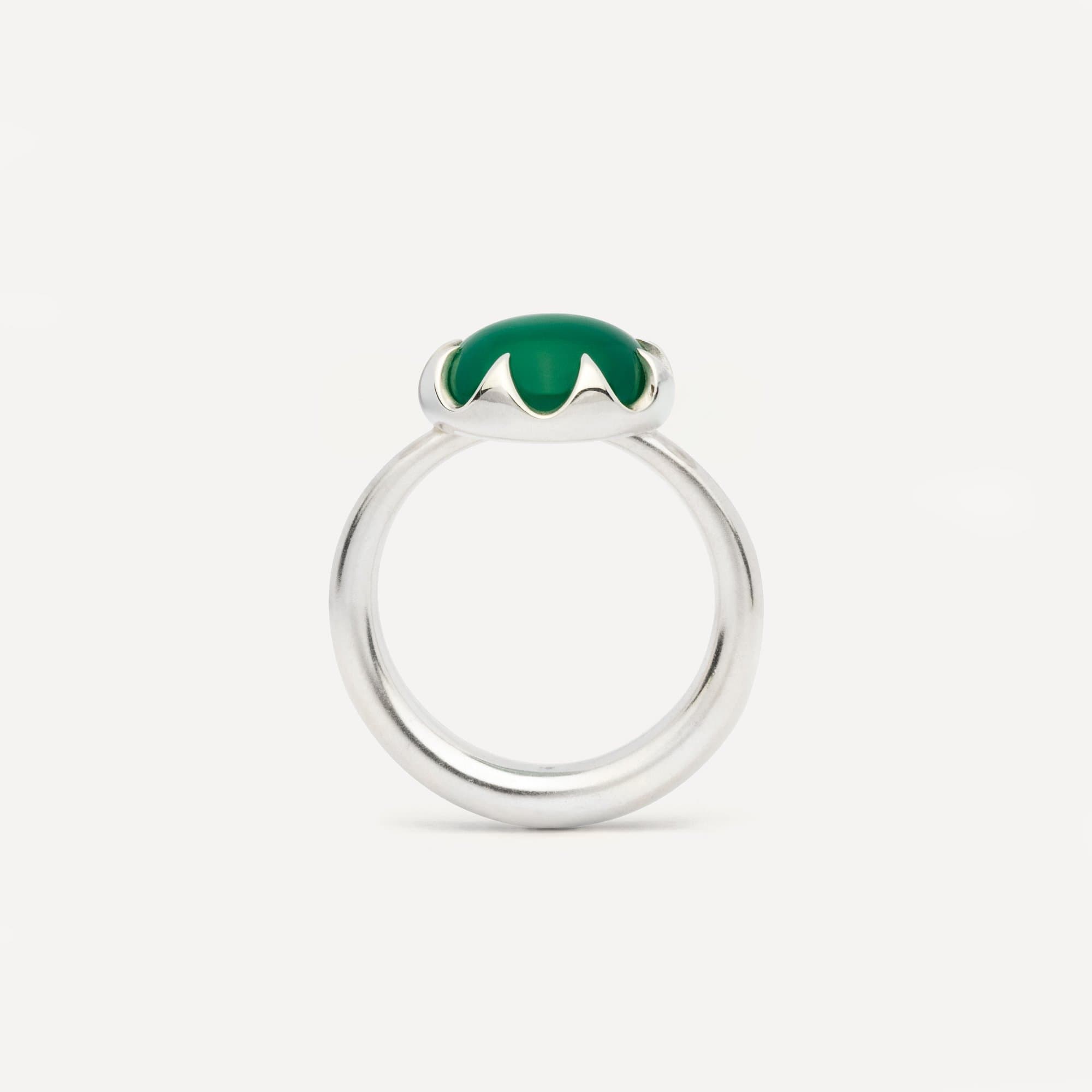 Ring Clear