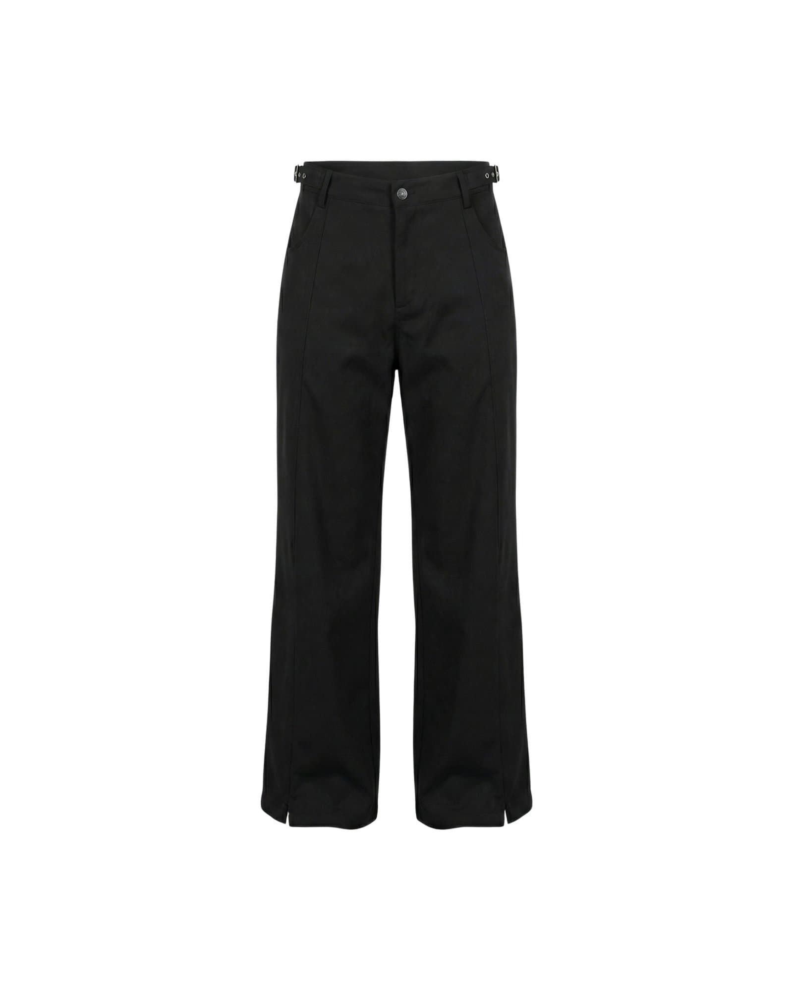 Theia Pants