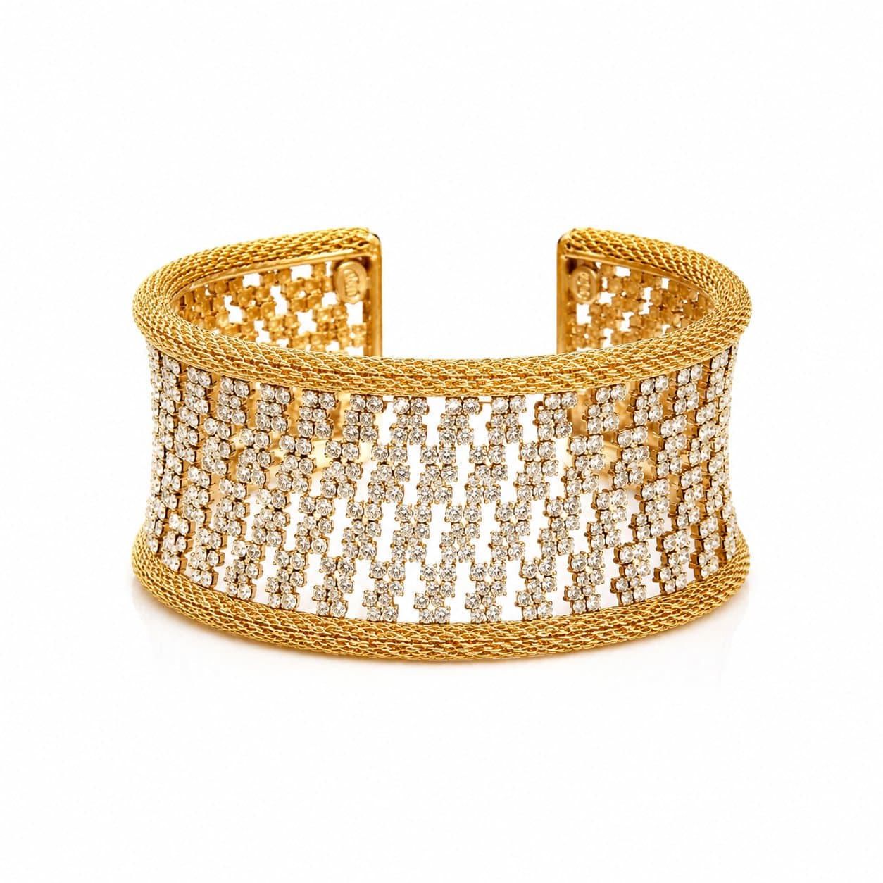 Lumière Bracelet