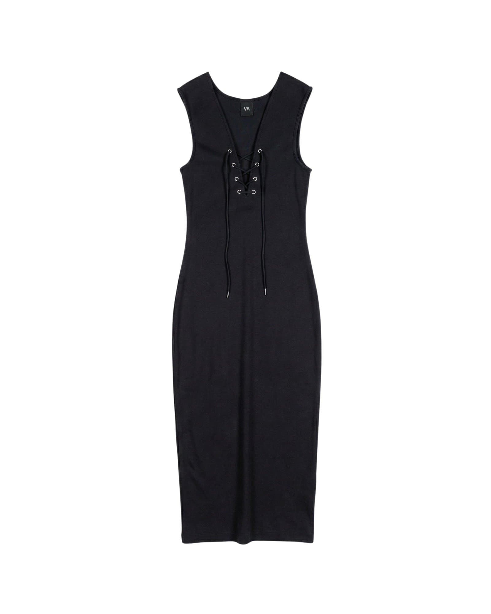 Gutsy Dress